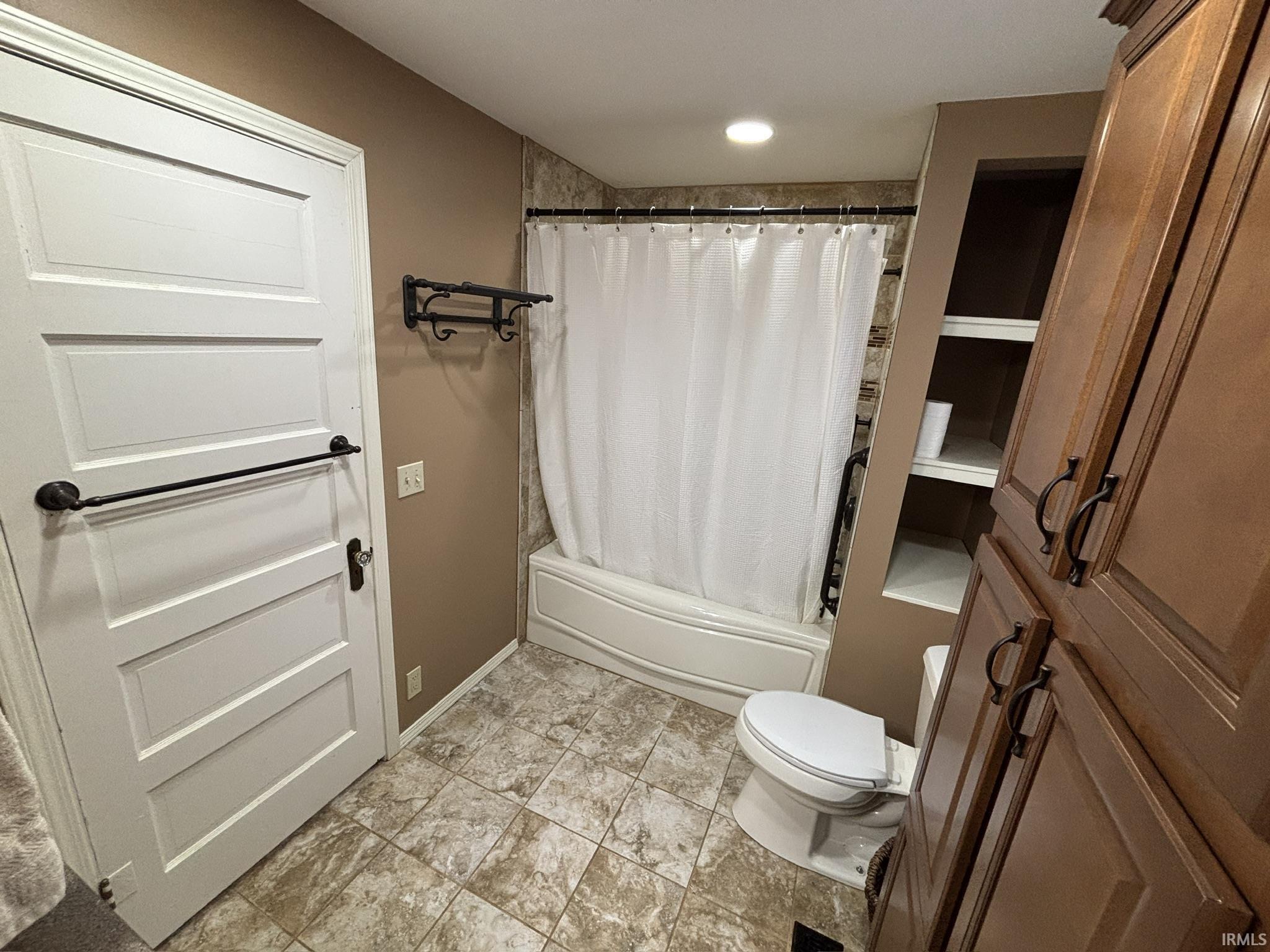 2603 Washington Avenue