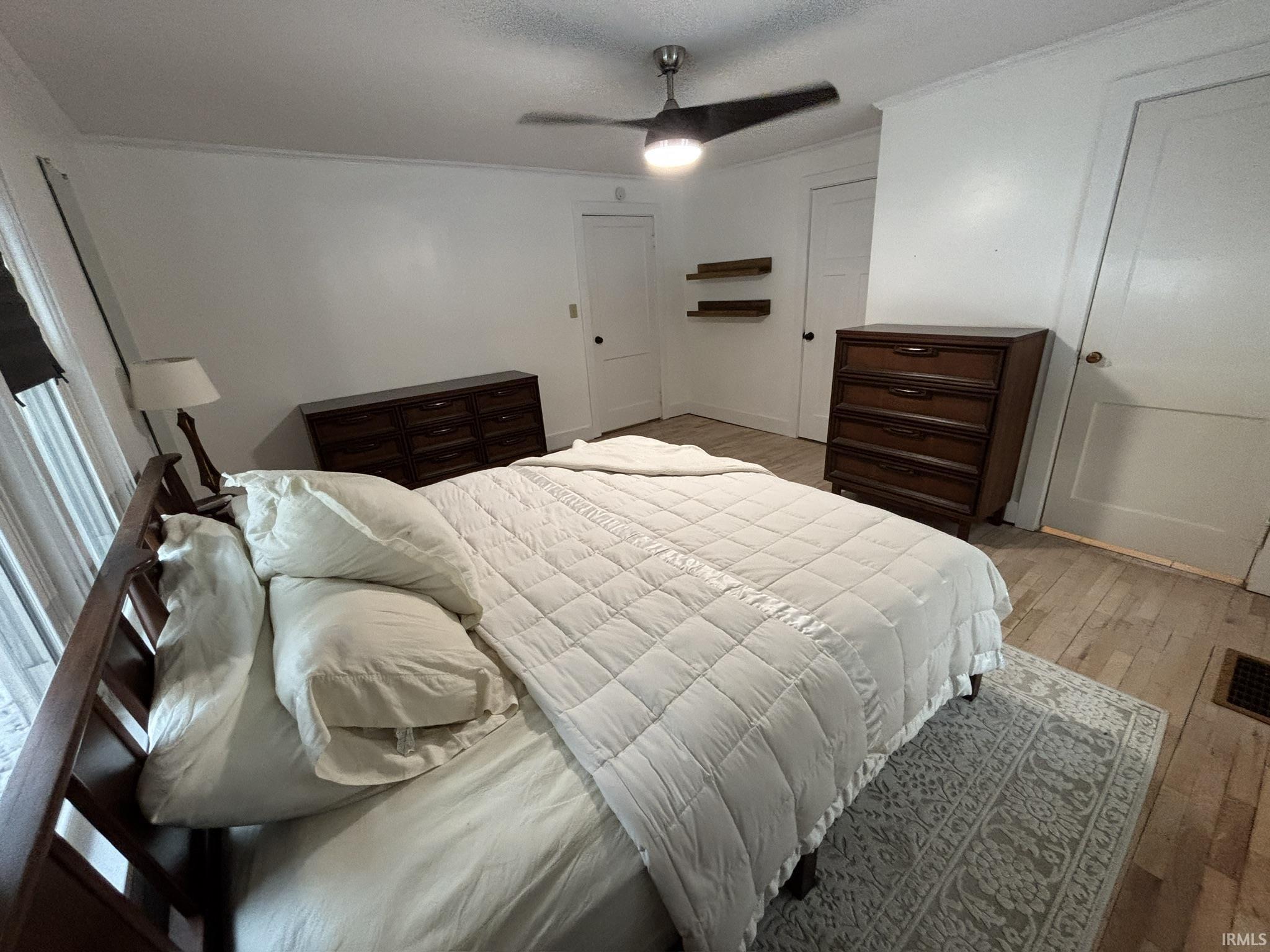 2603 Washington Avenue