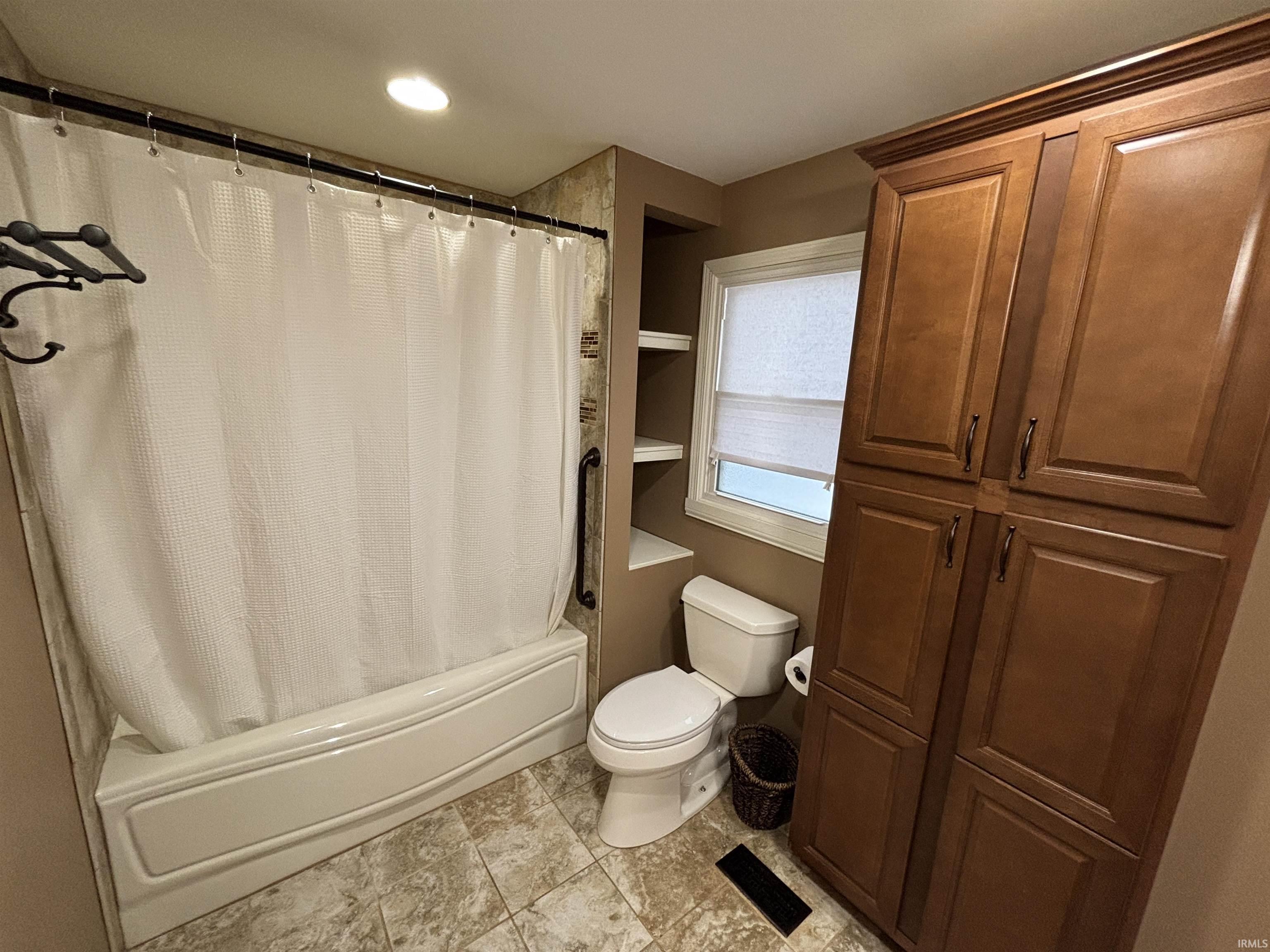 2603 Washington Avenue