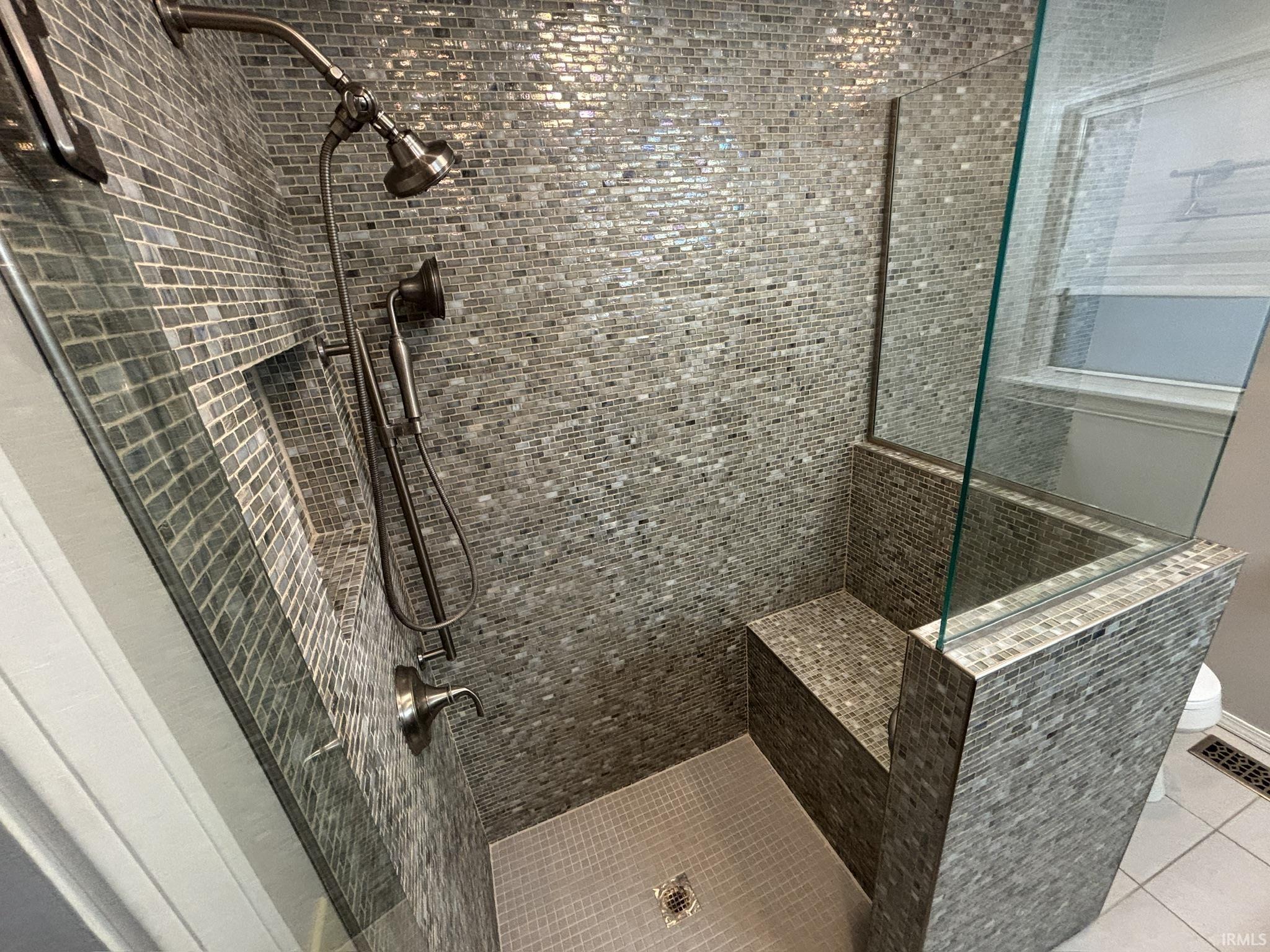 2603 Washington Avenue