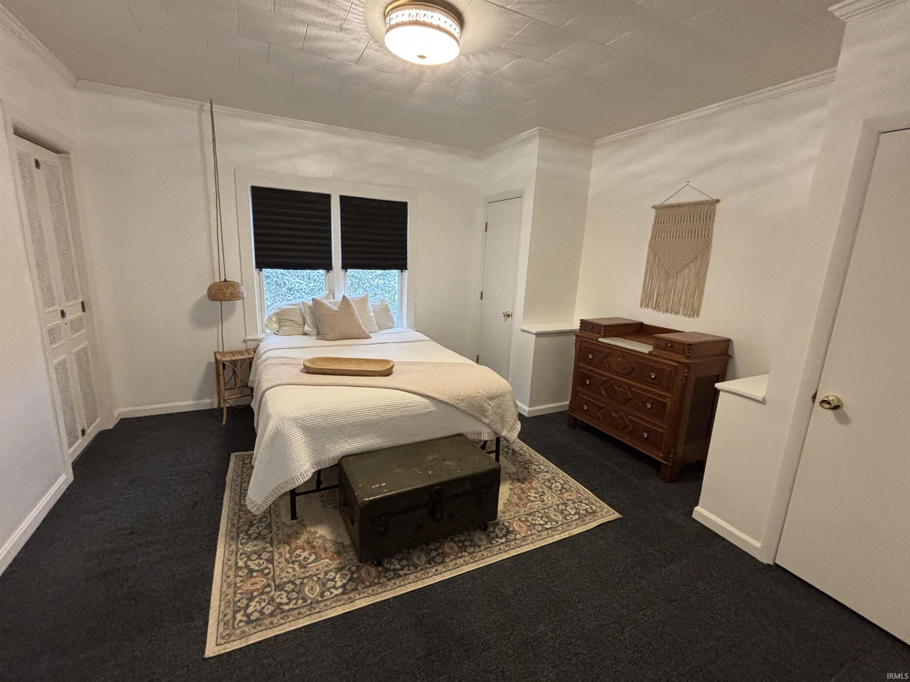 2603 Washington Avenue