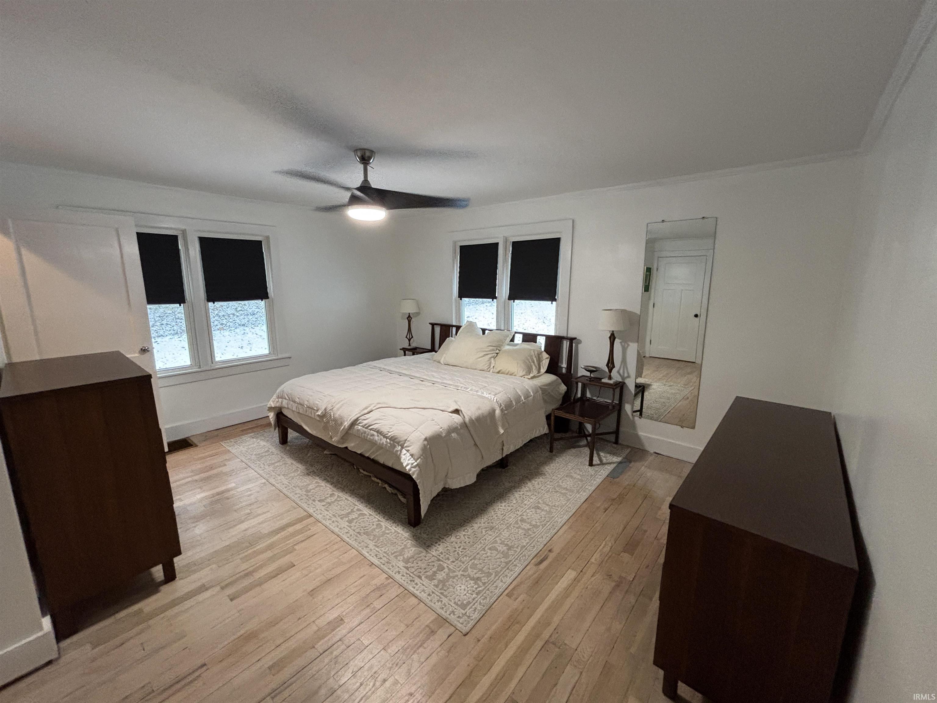 2603 Washington Avenue