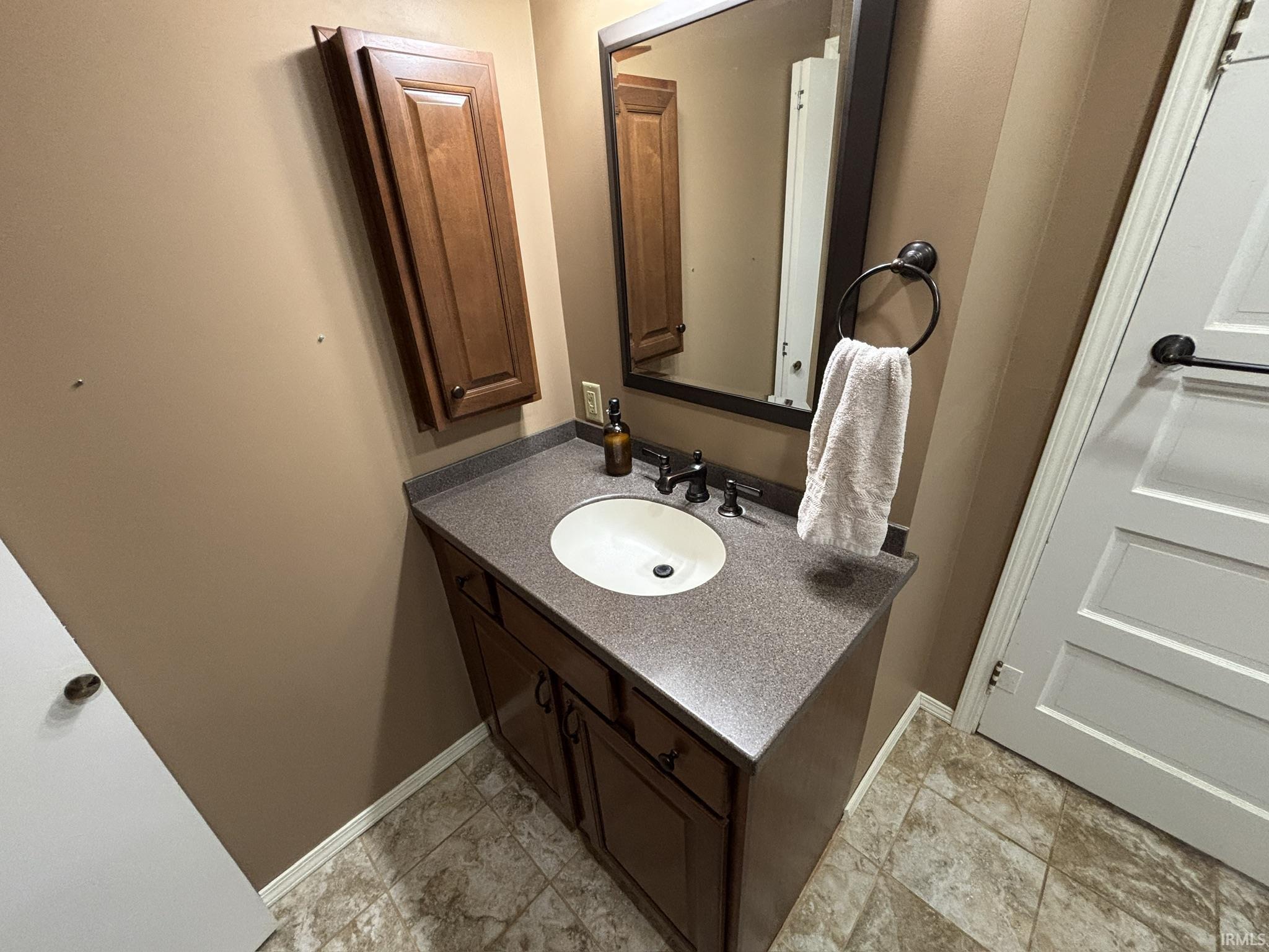 2603 Washington Avenue