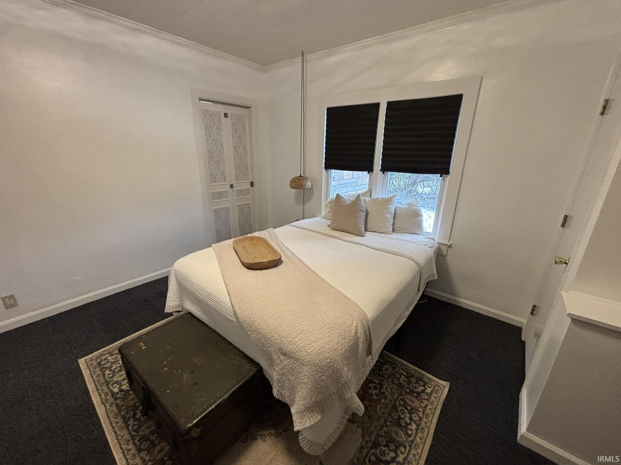 2603 Washington Avenue