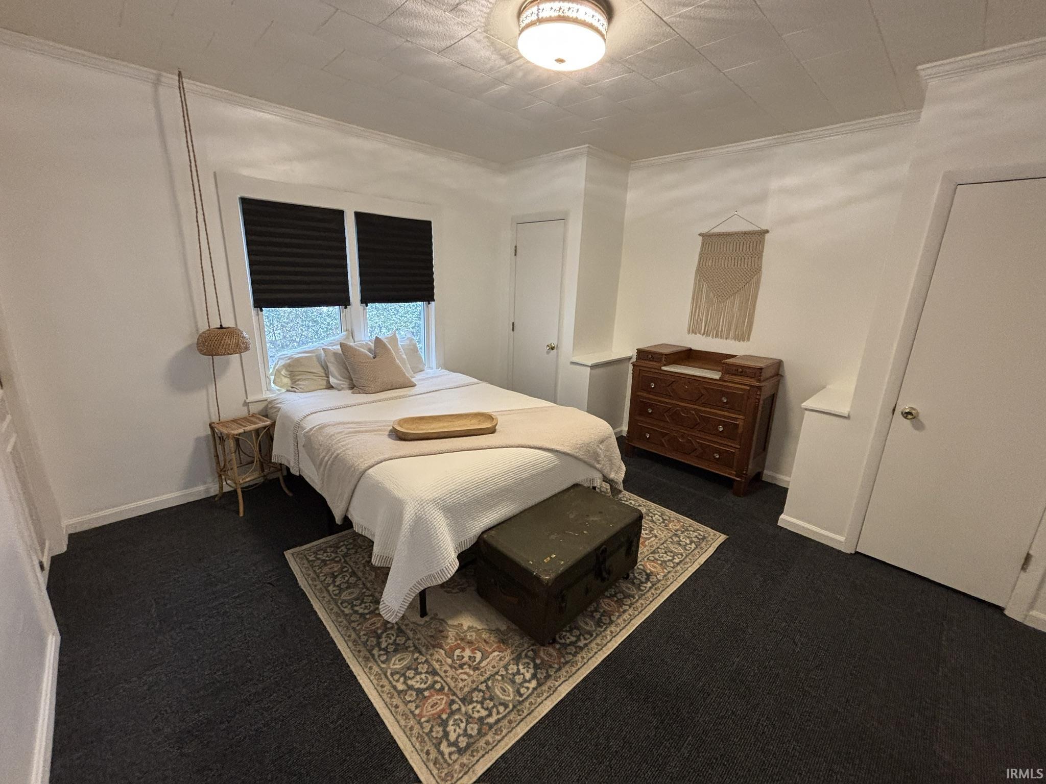 2603 Washington Avenue