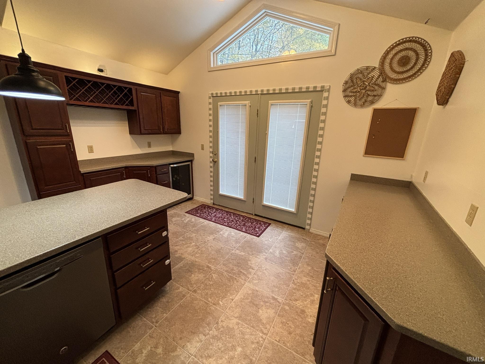 2603 Washington Avenue