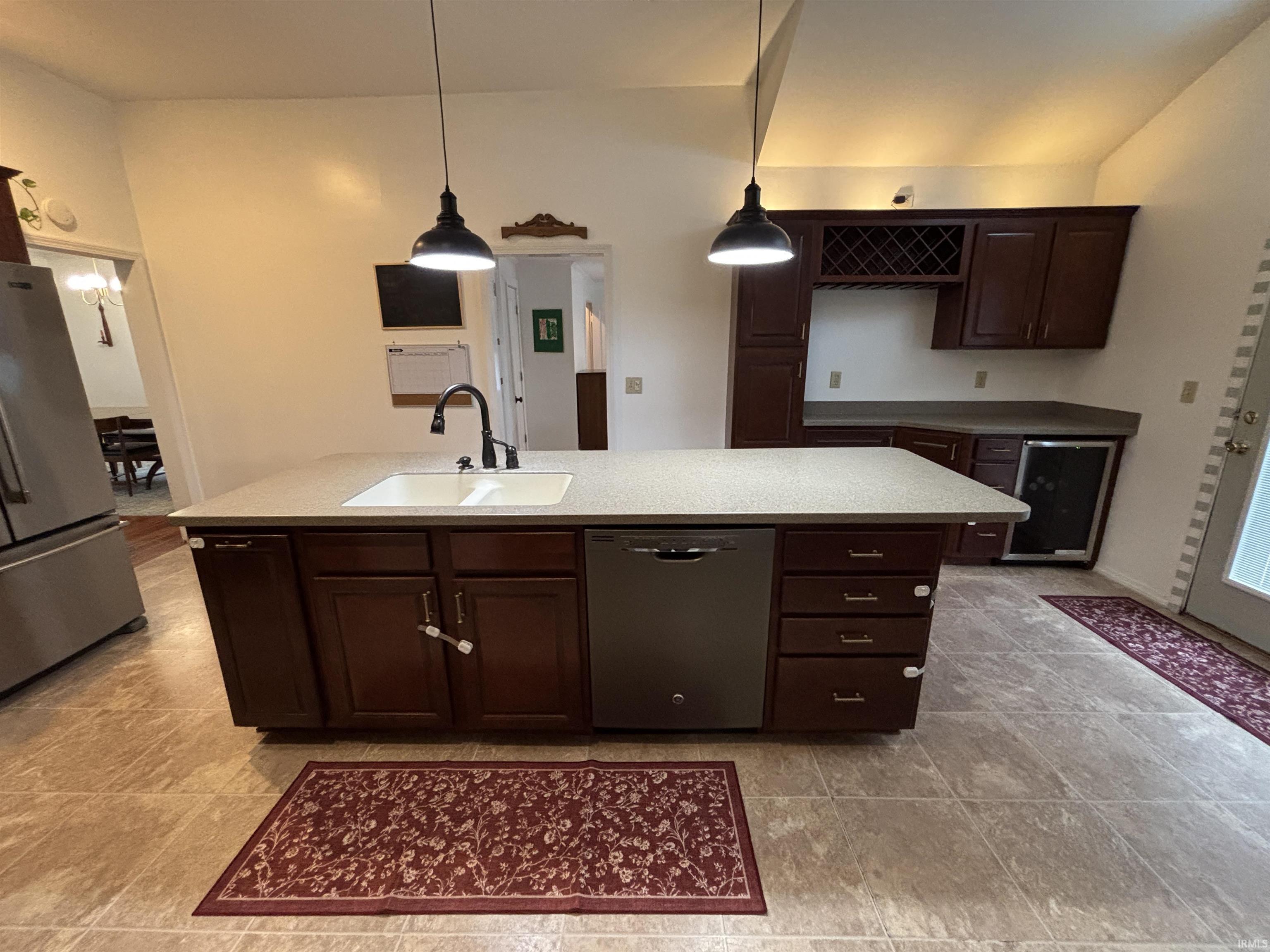 2603 Washington Avenue