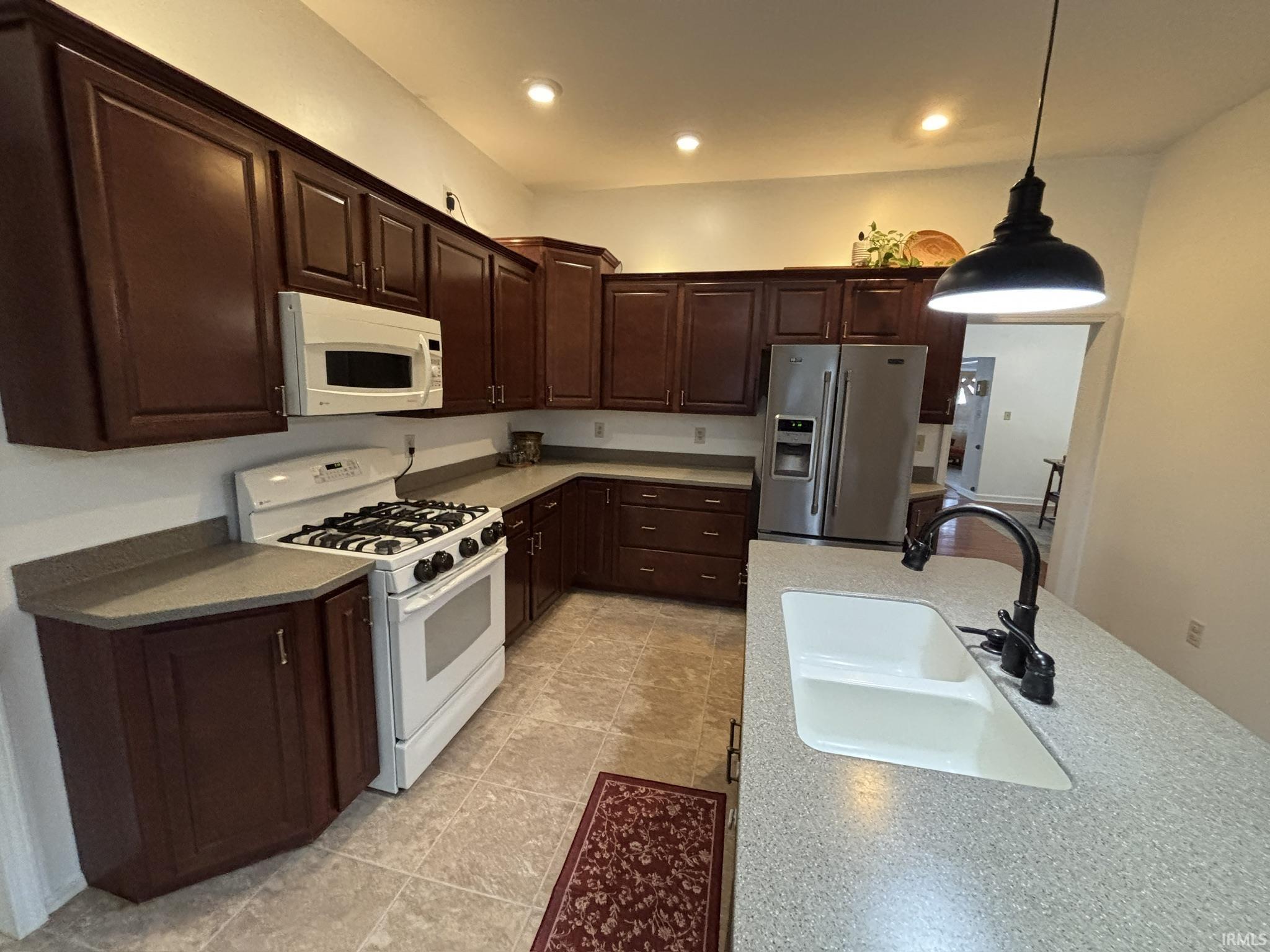 2603 Washington Avenue