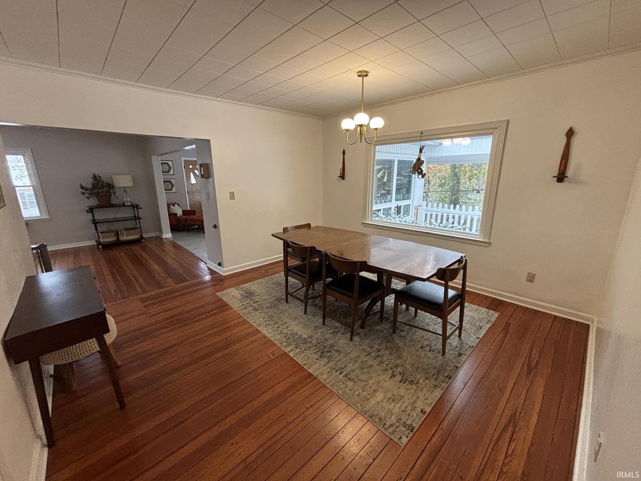 2603 Washington Avenue