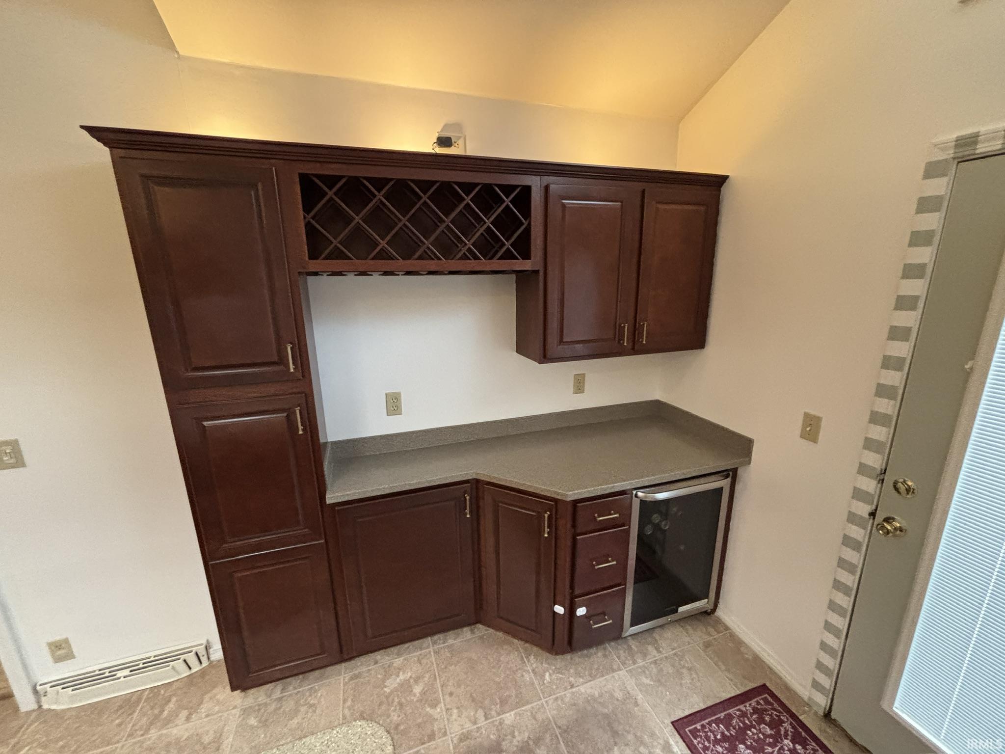 2603 Washington Avenue