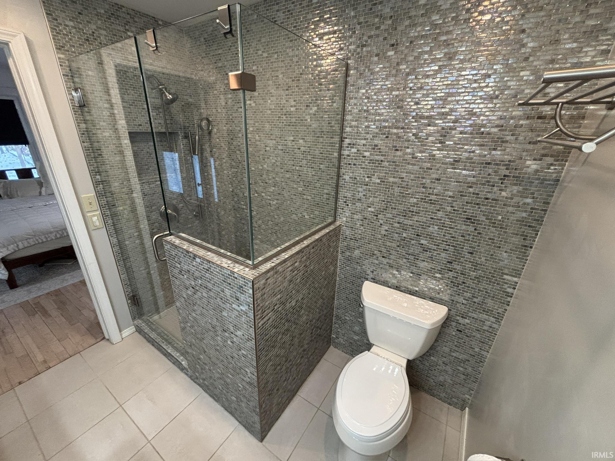 2603 Washington Avenue