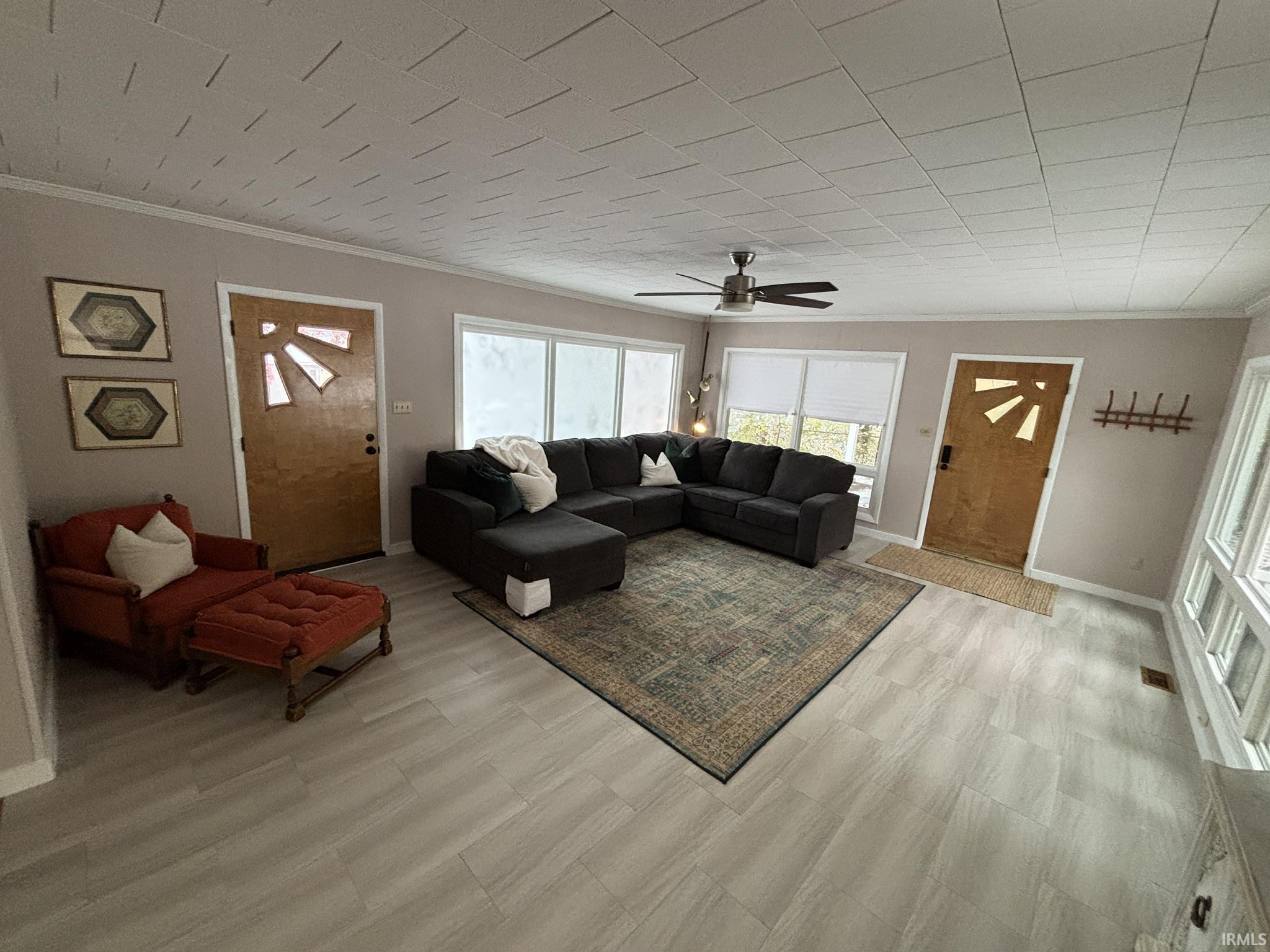 2603 Washington Avenue