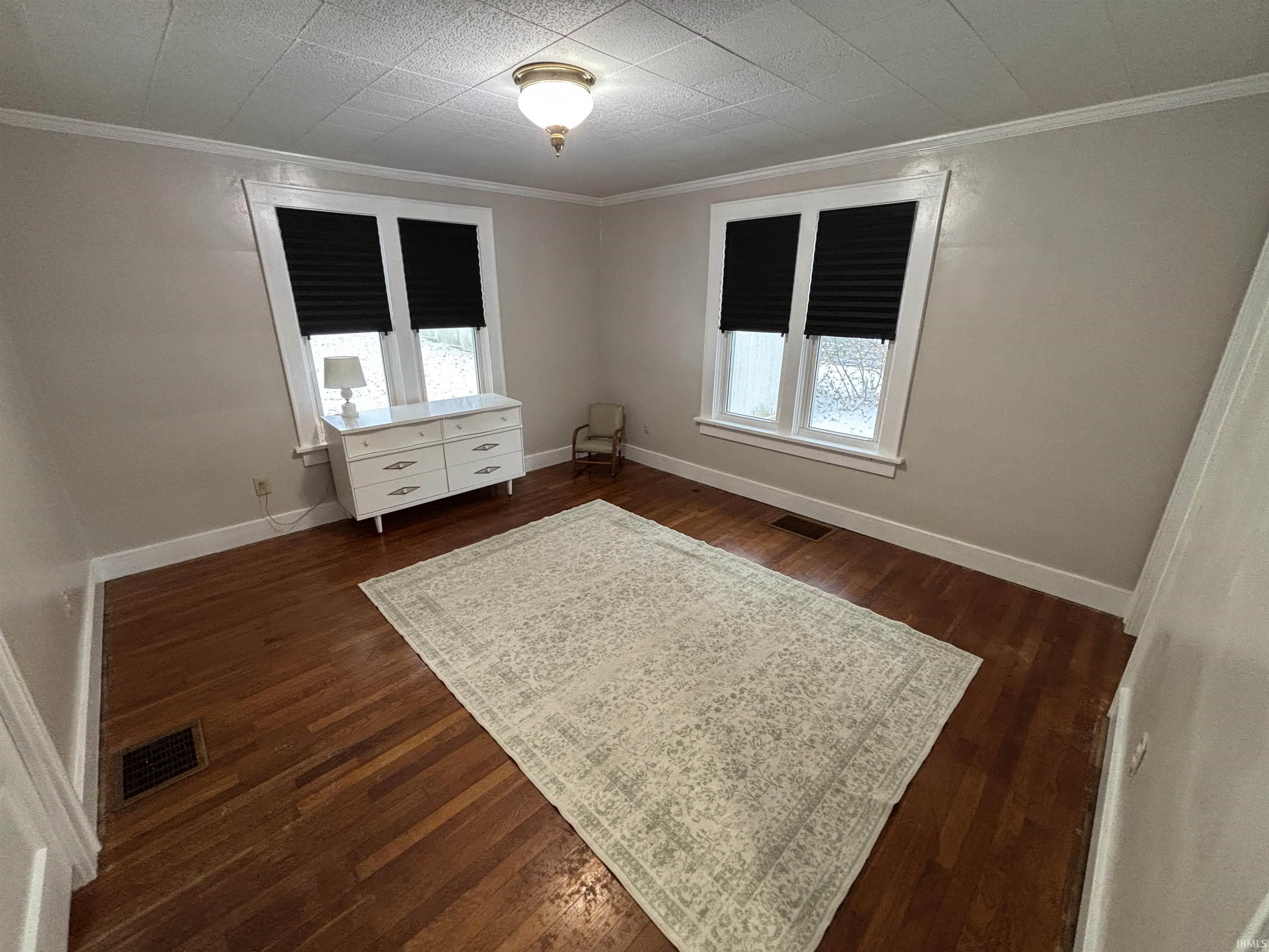 2603 Washington Avenue