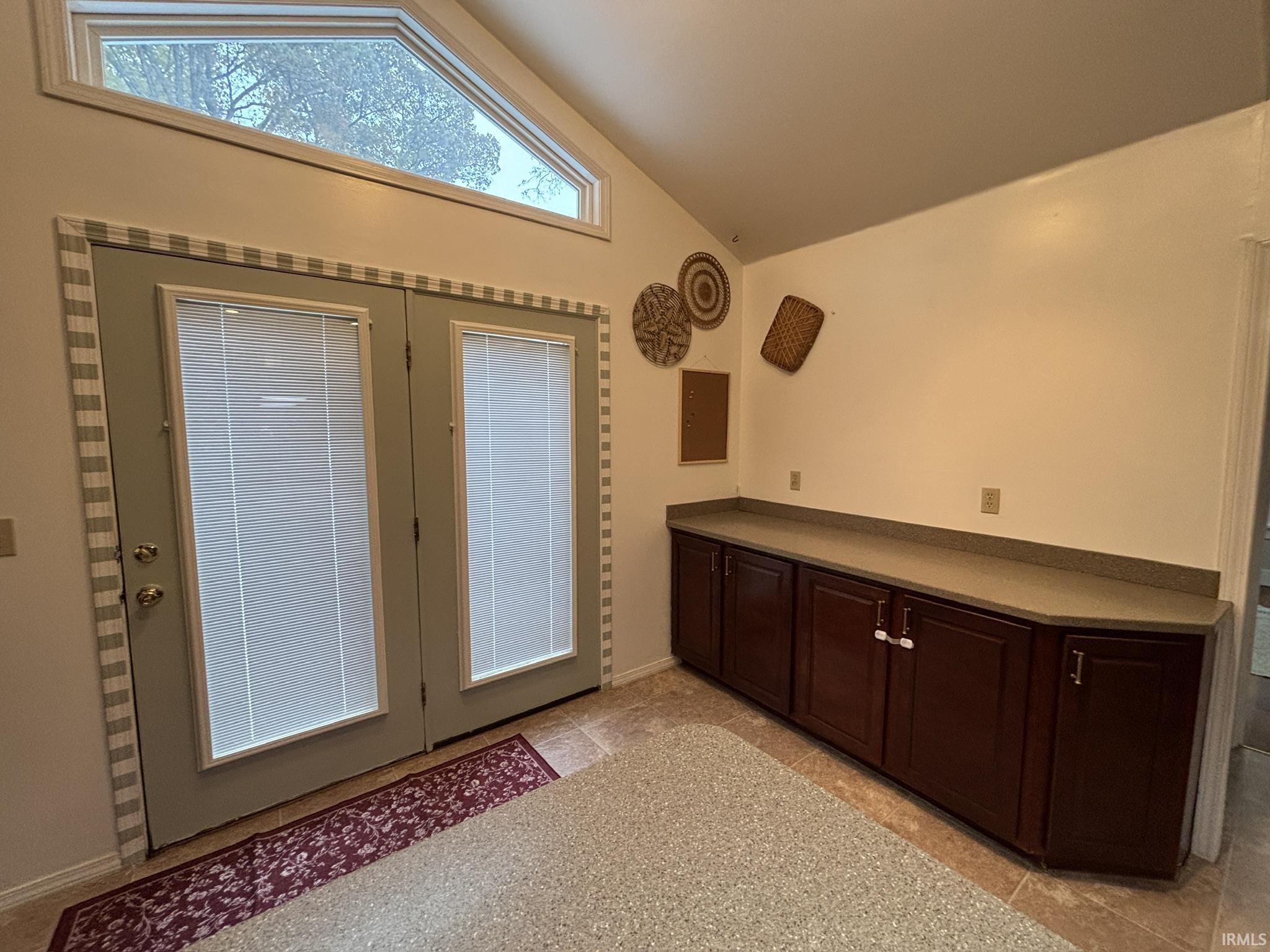 2603 Washington Avenue