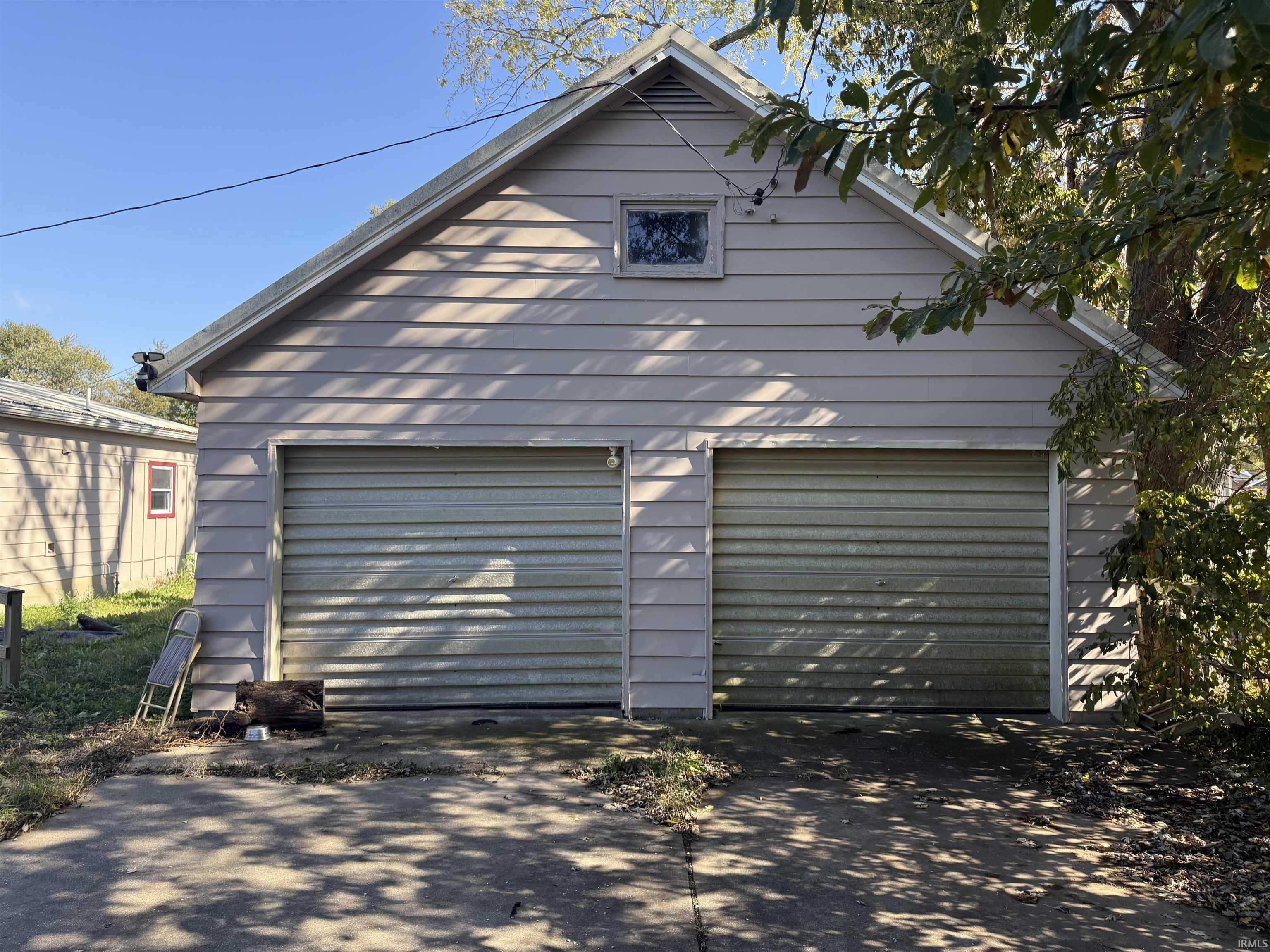 1235 Judy Avenue