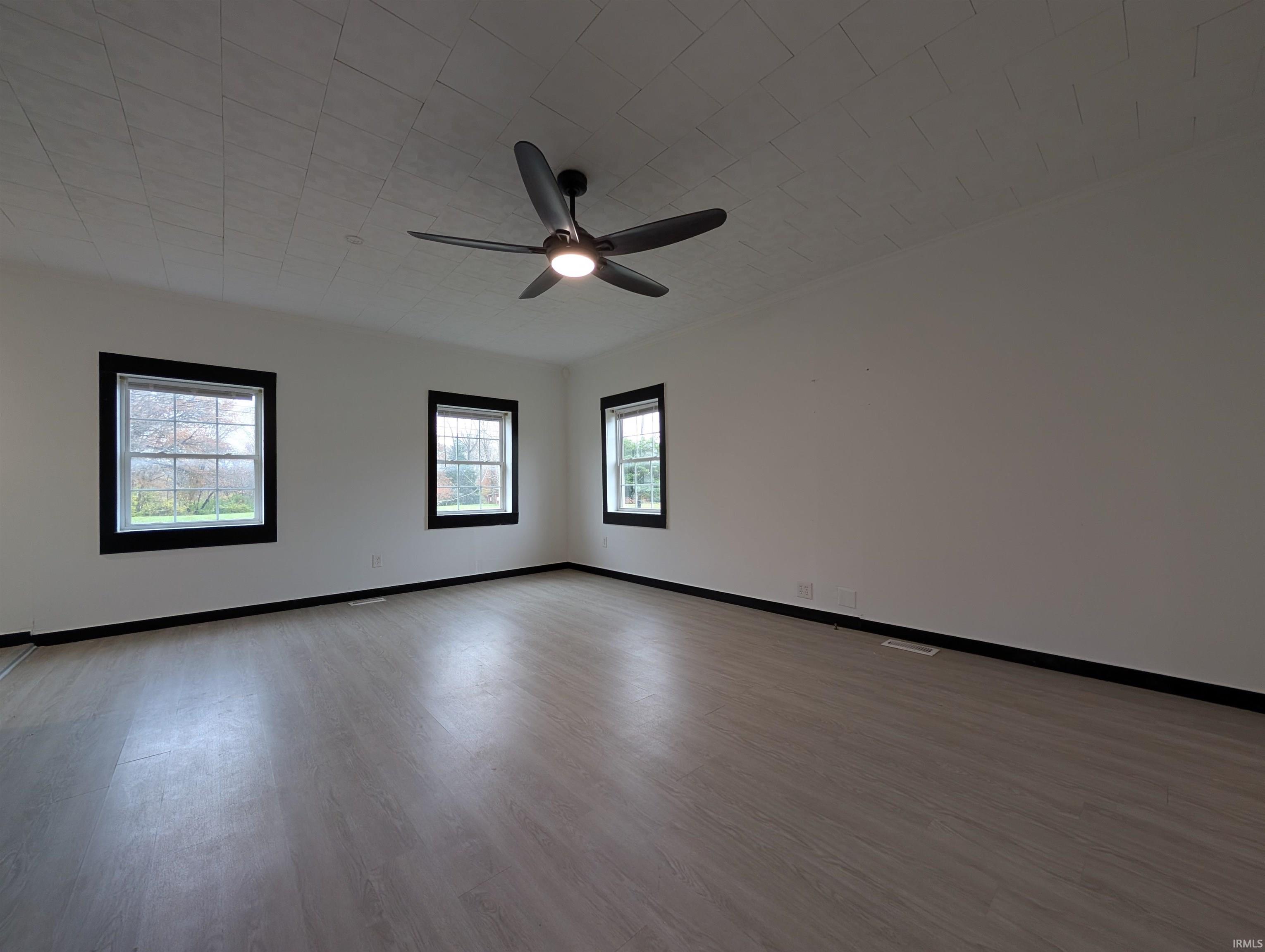 7625 N ST RD 159