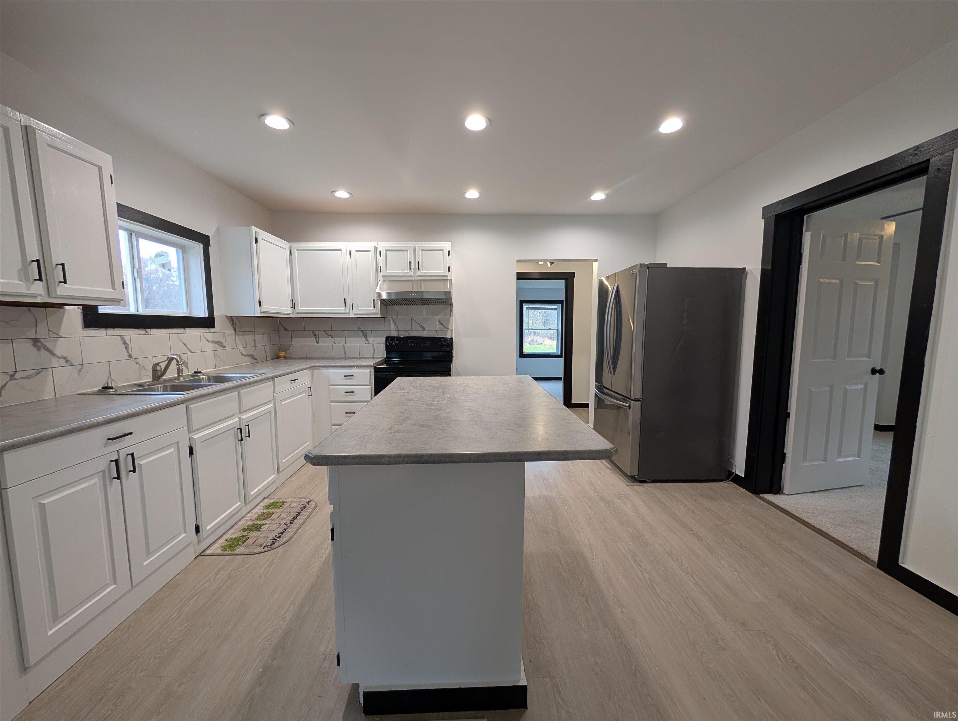 7625 N ST RD 159