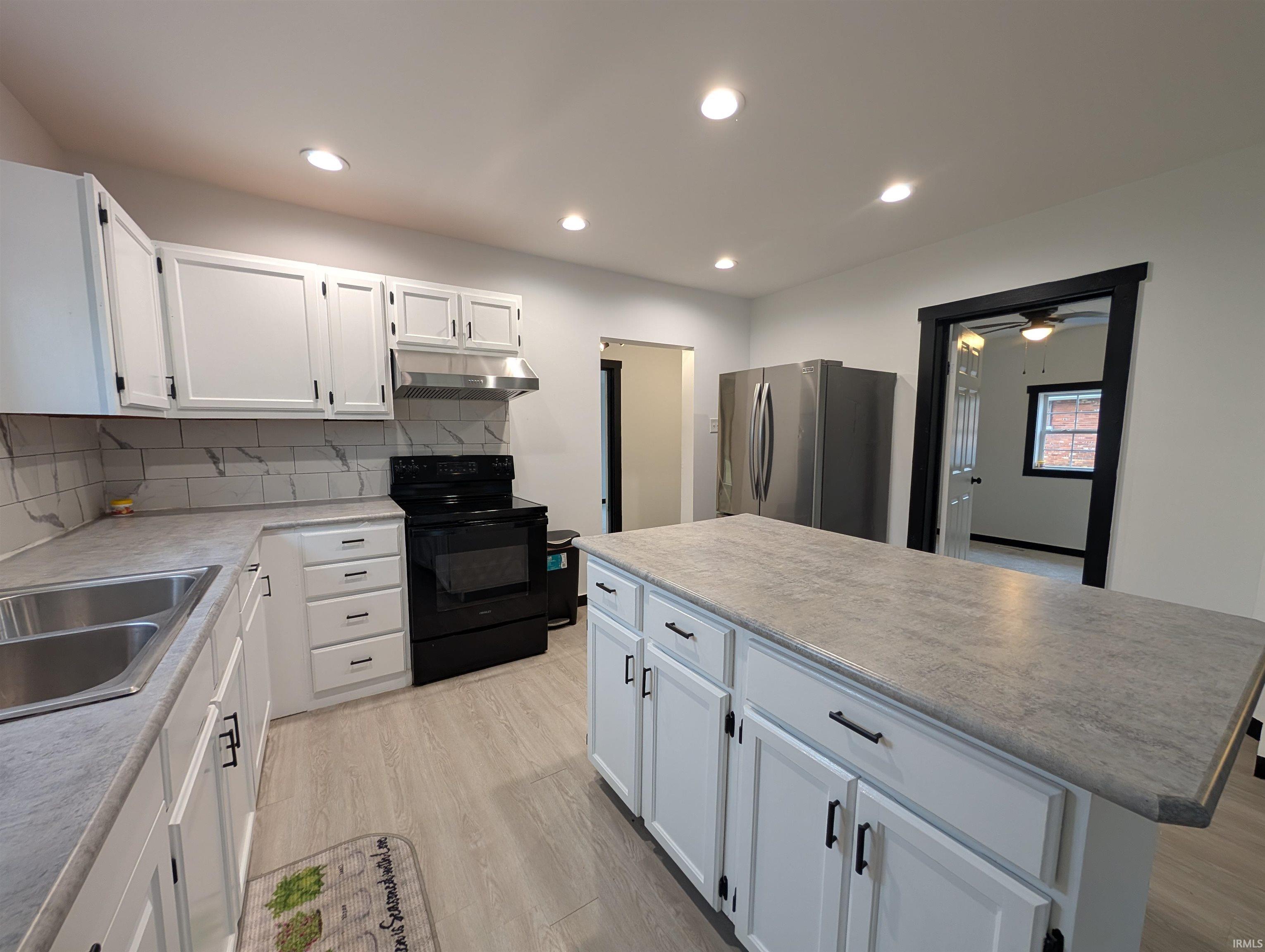 7625 N ST RD 159