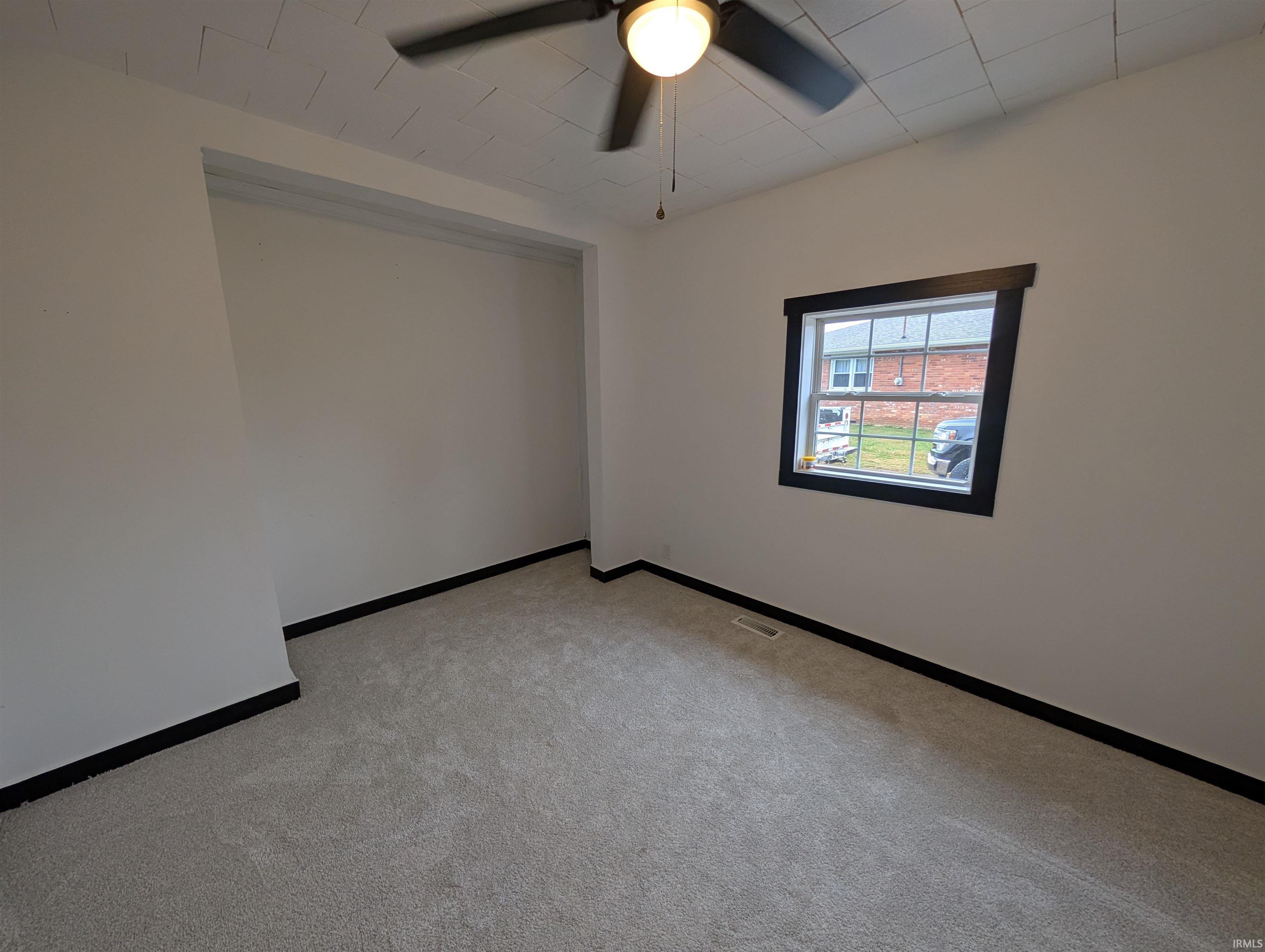 7625 N ST RD 159