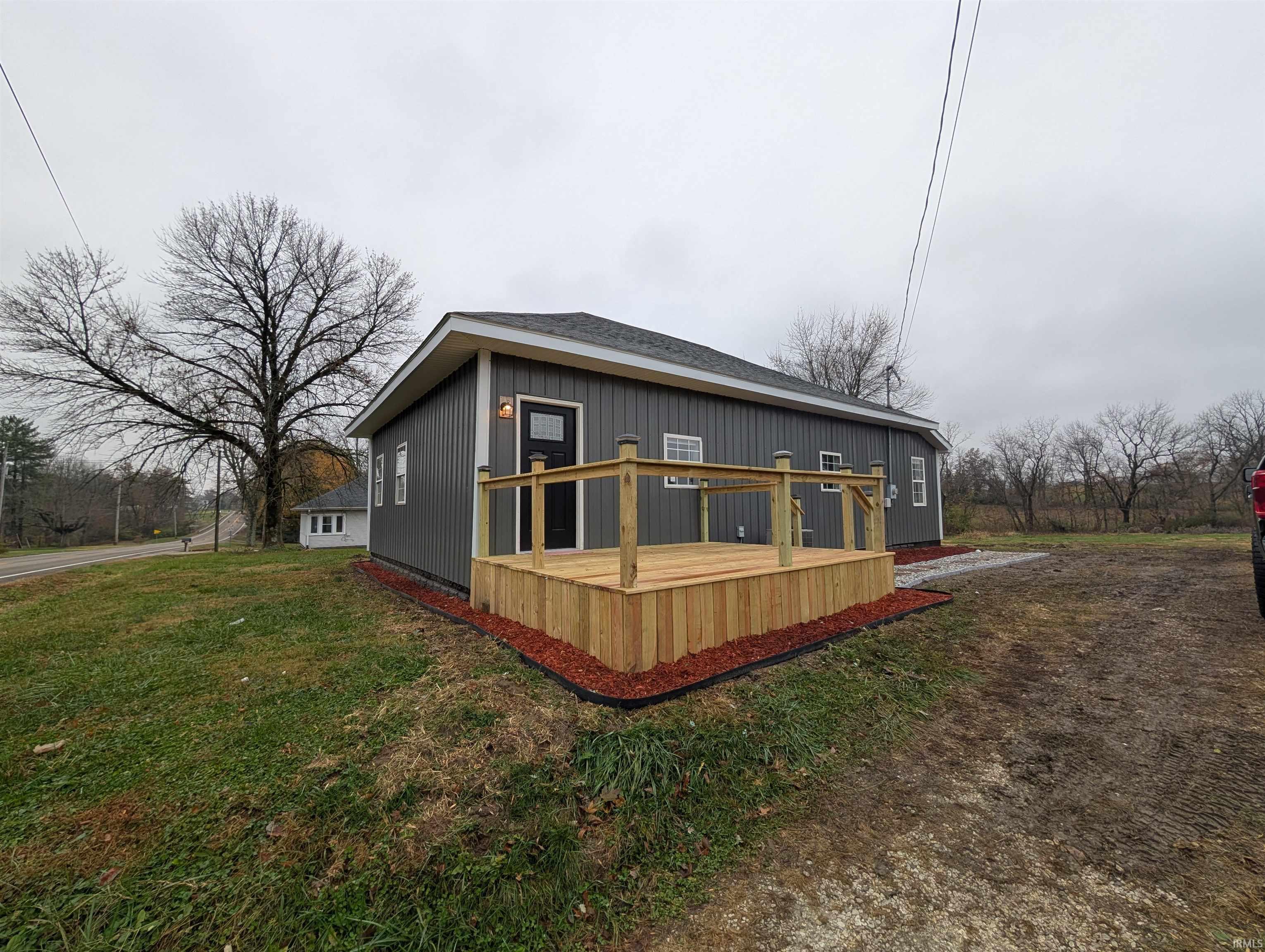7625 N ST RD 159