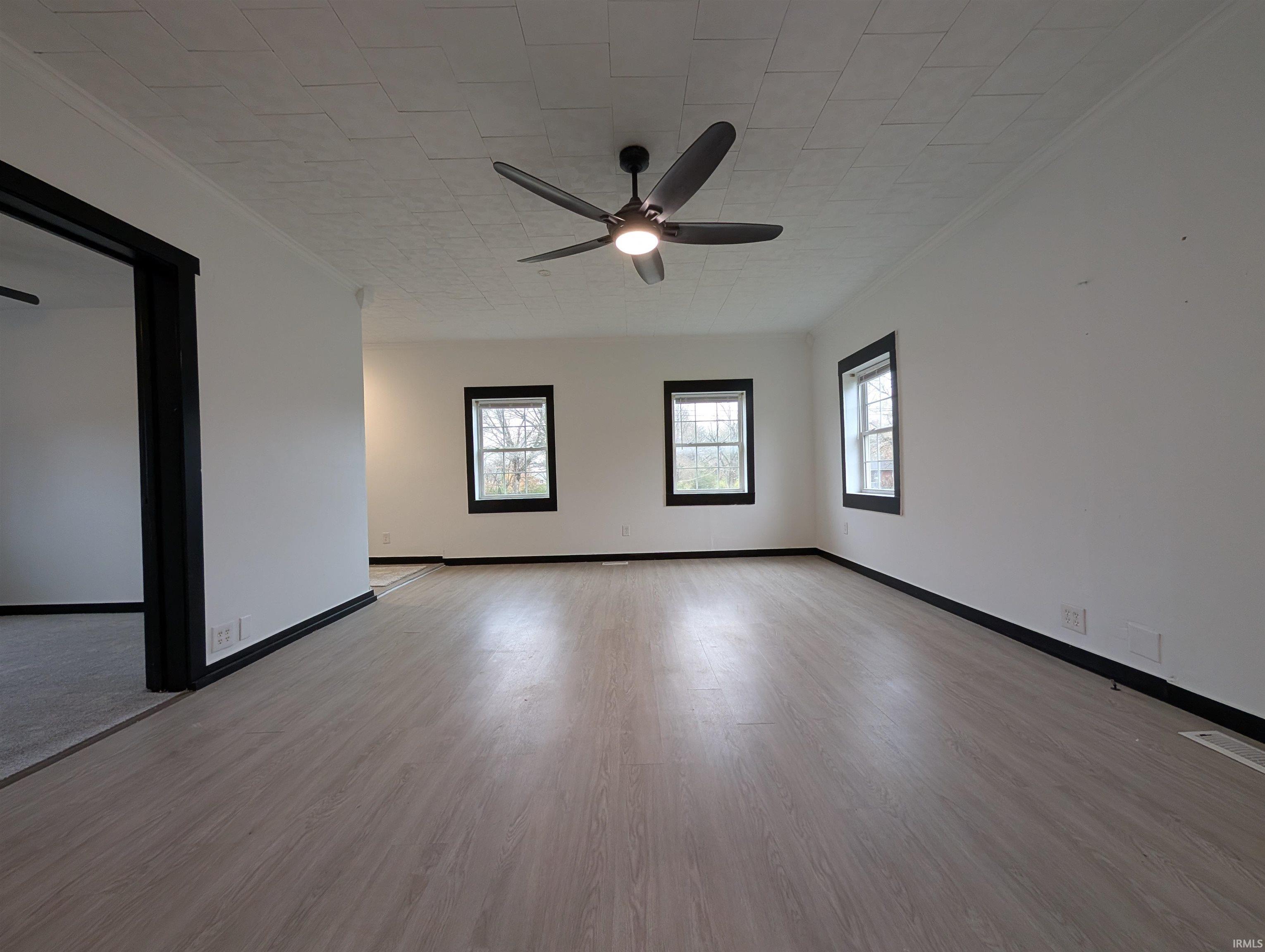 7625 N ST RD 159