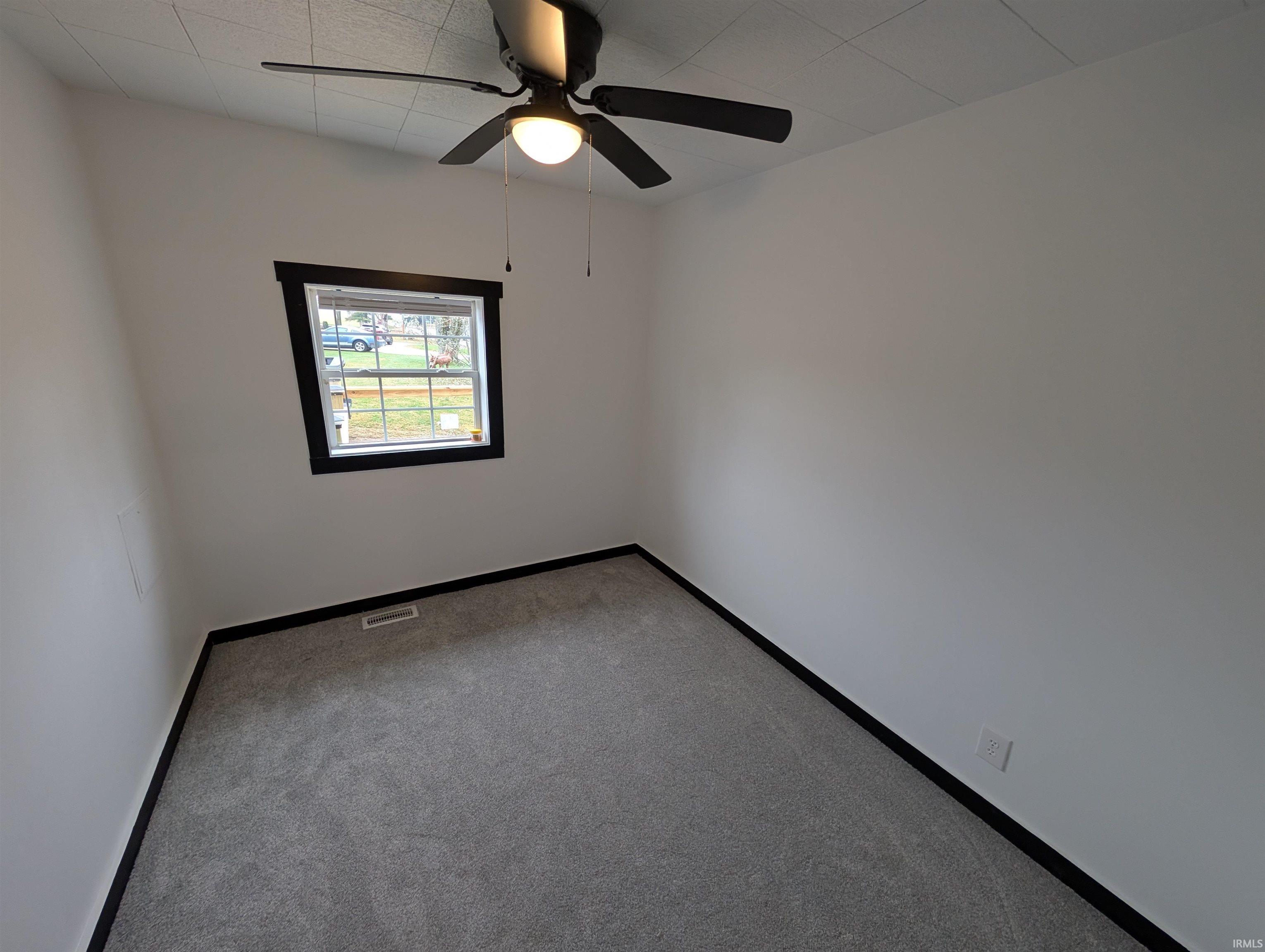 7625 N ST RD 159