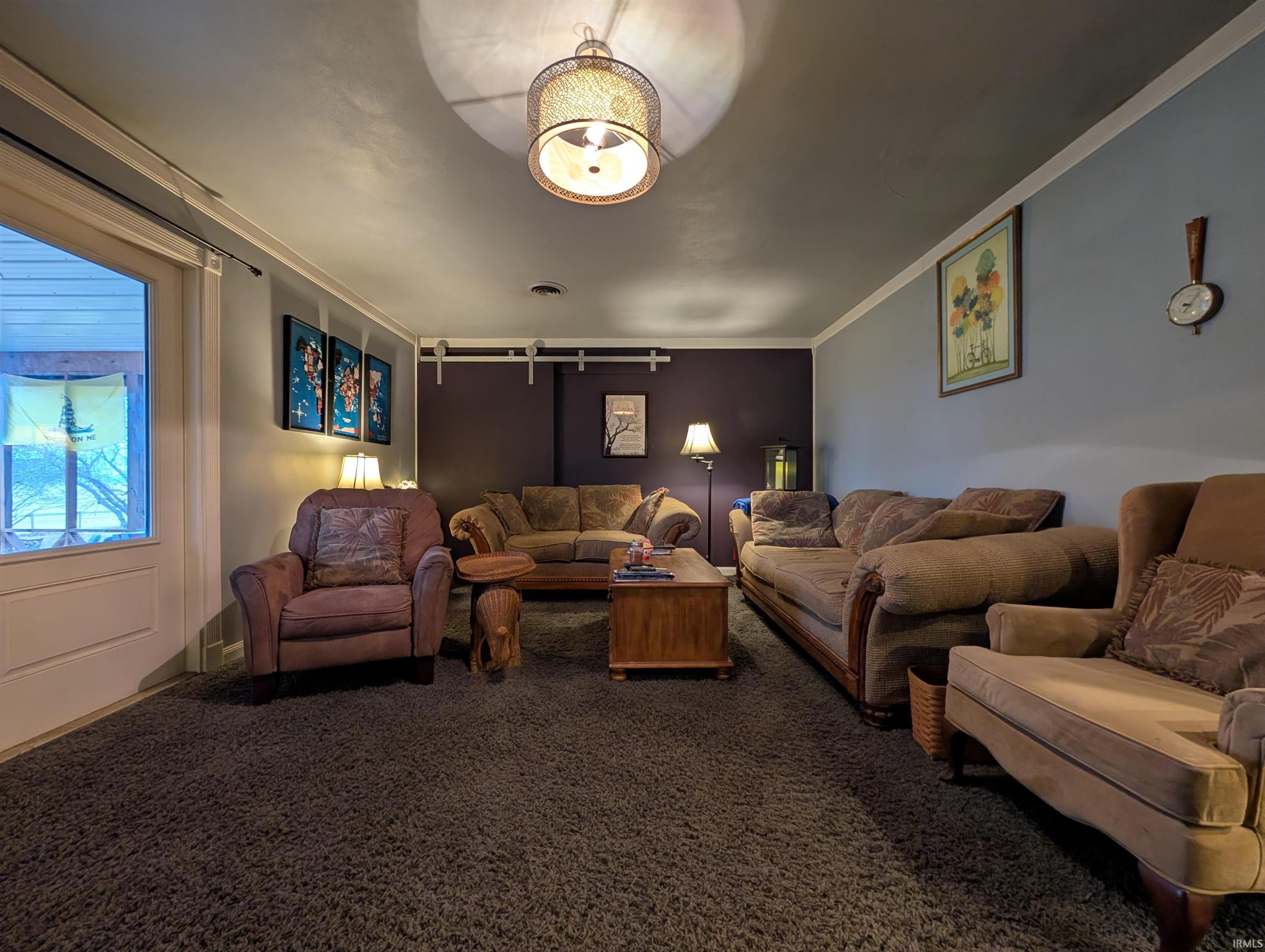 13854 Kellys Lake Lane