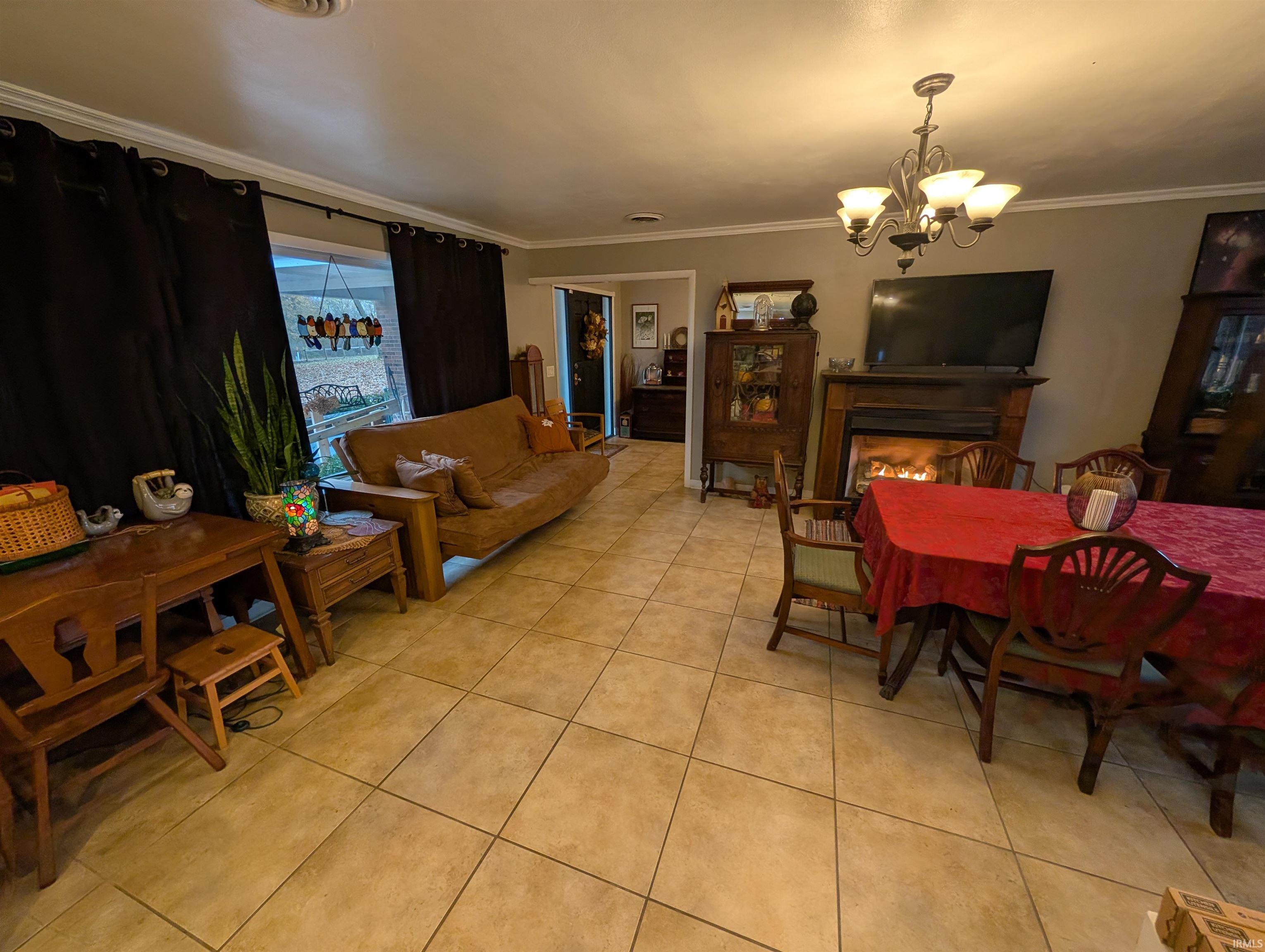 13854 Kellys Lake Lane