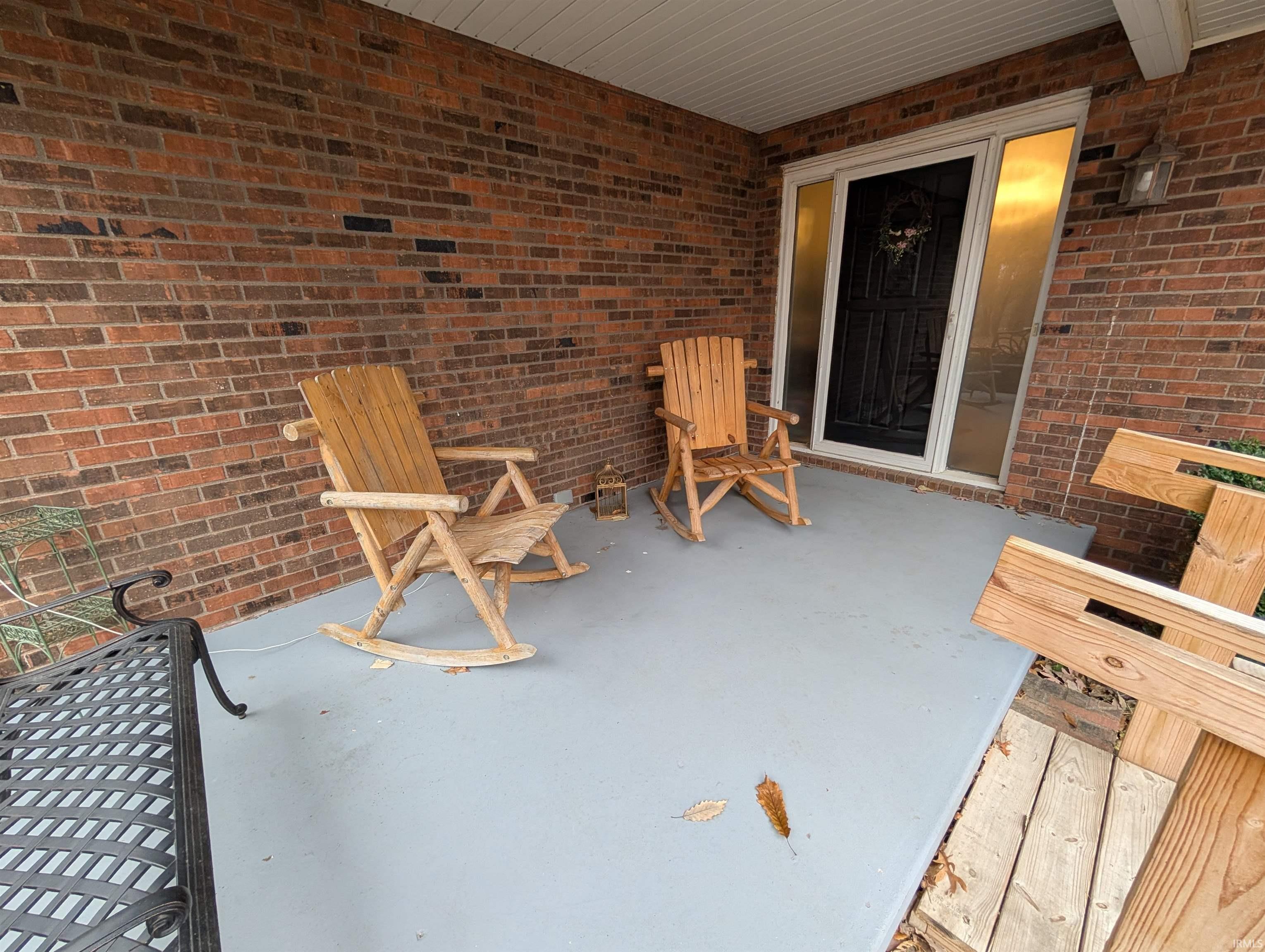 13854 Kellys Lake Lane