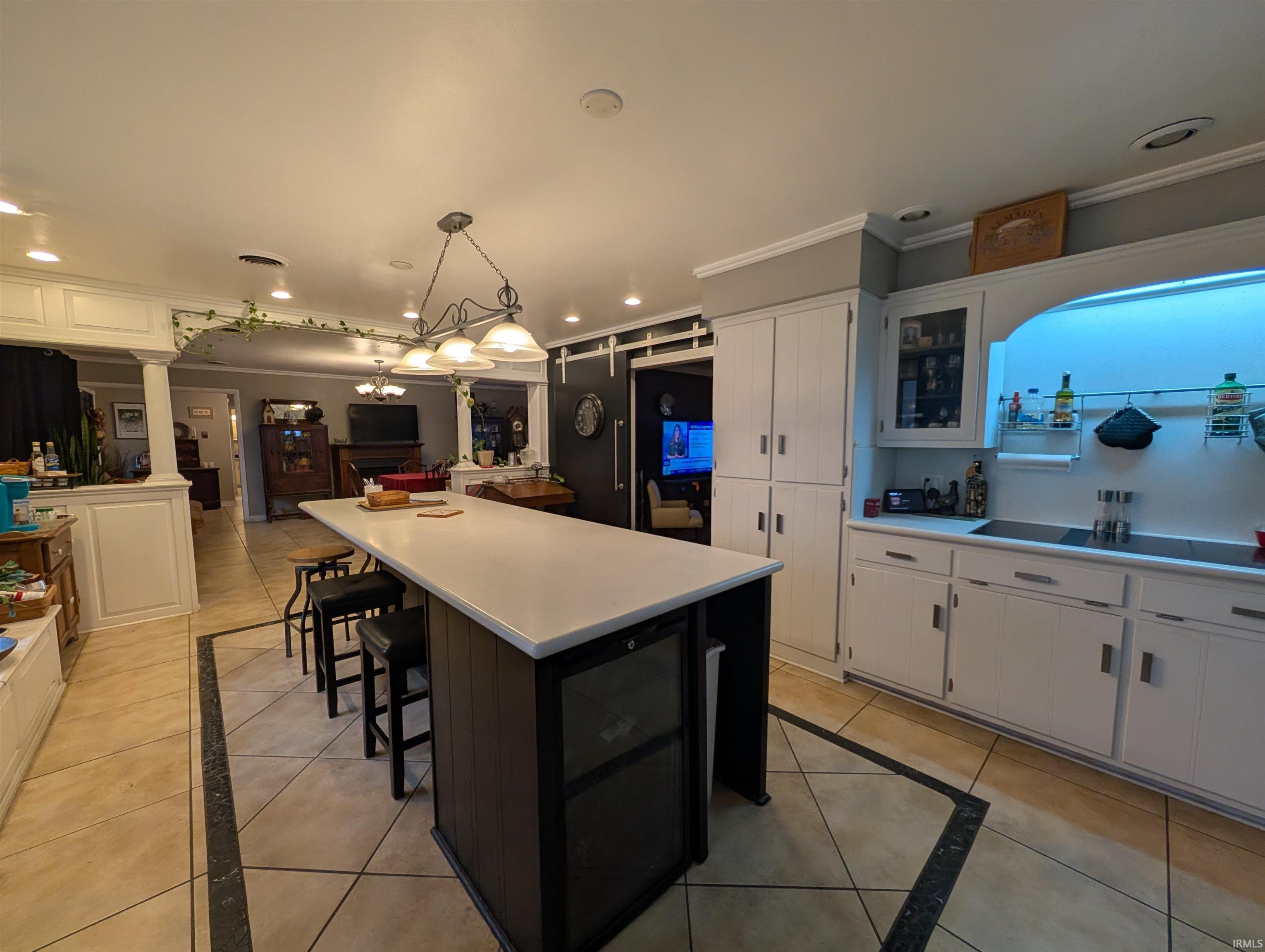 13854 Kellys Lake Lane