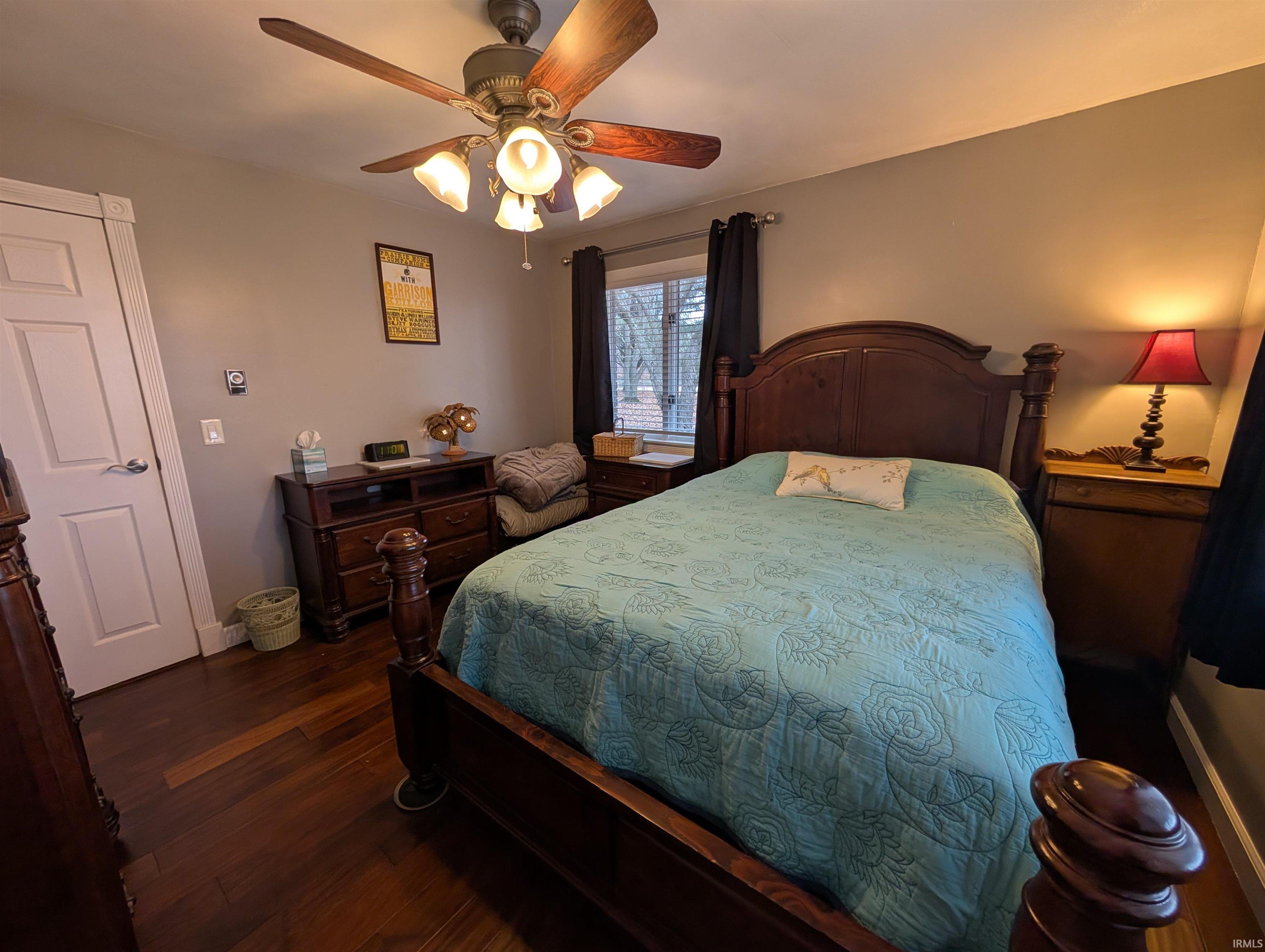 13854 Kellys Lake Lane