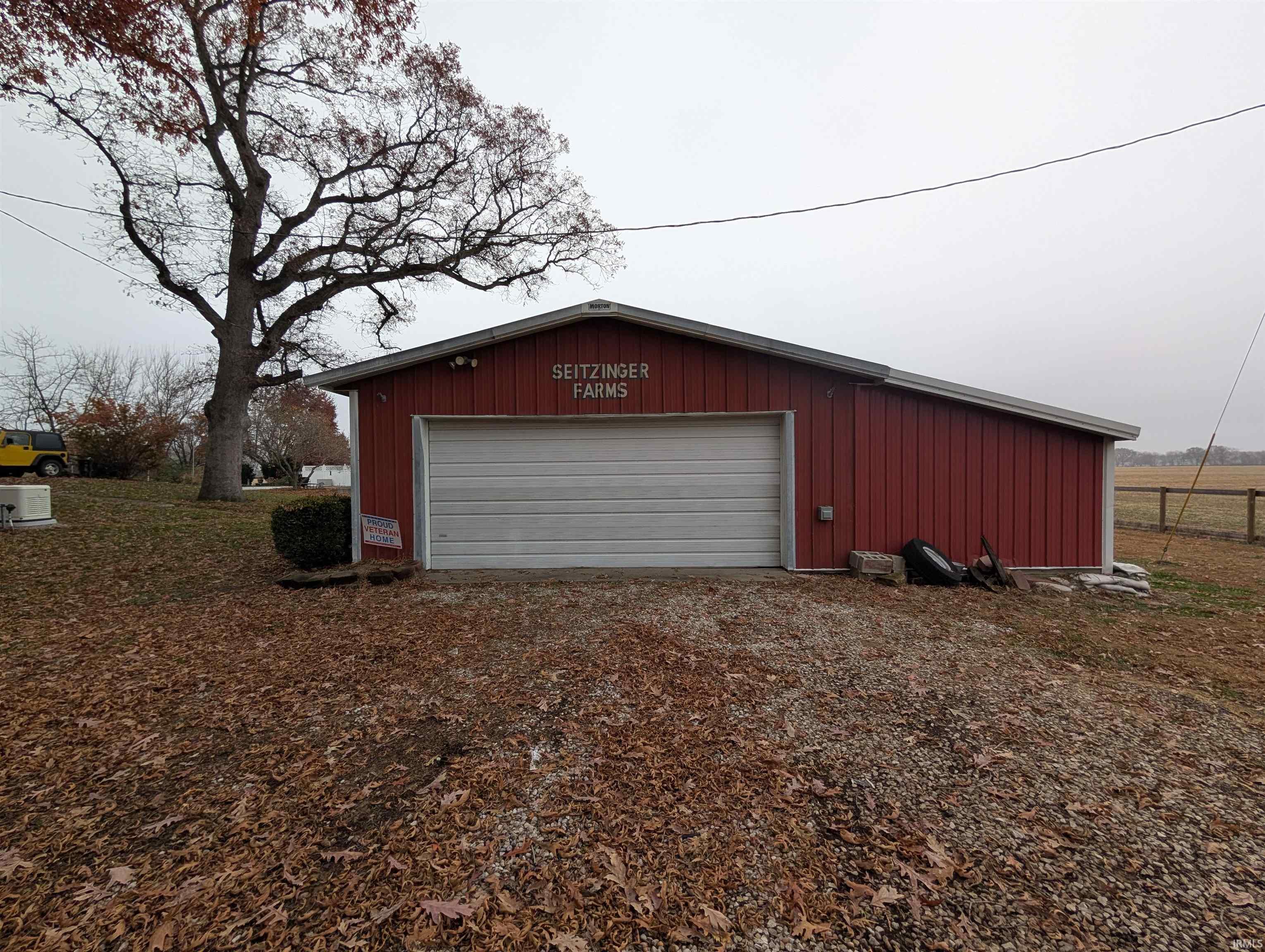 13854 Kellys Lake Lane