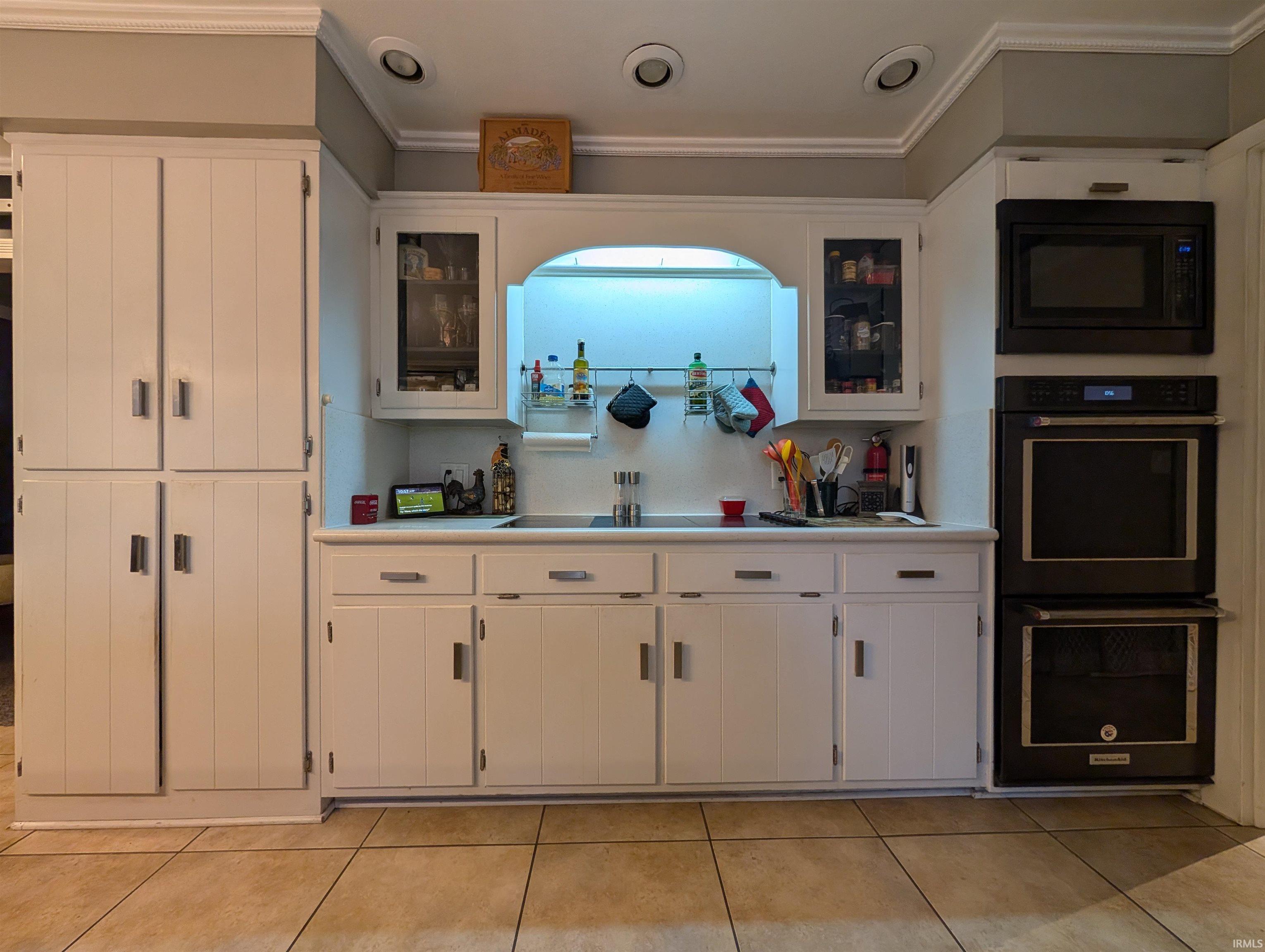 13854 Kellys Lake Lane