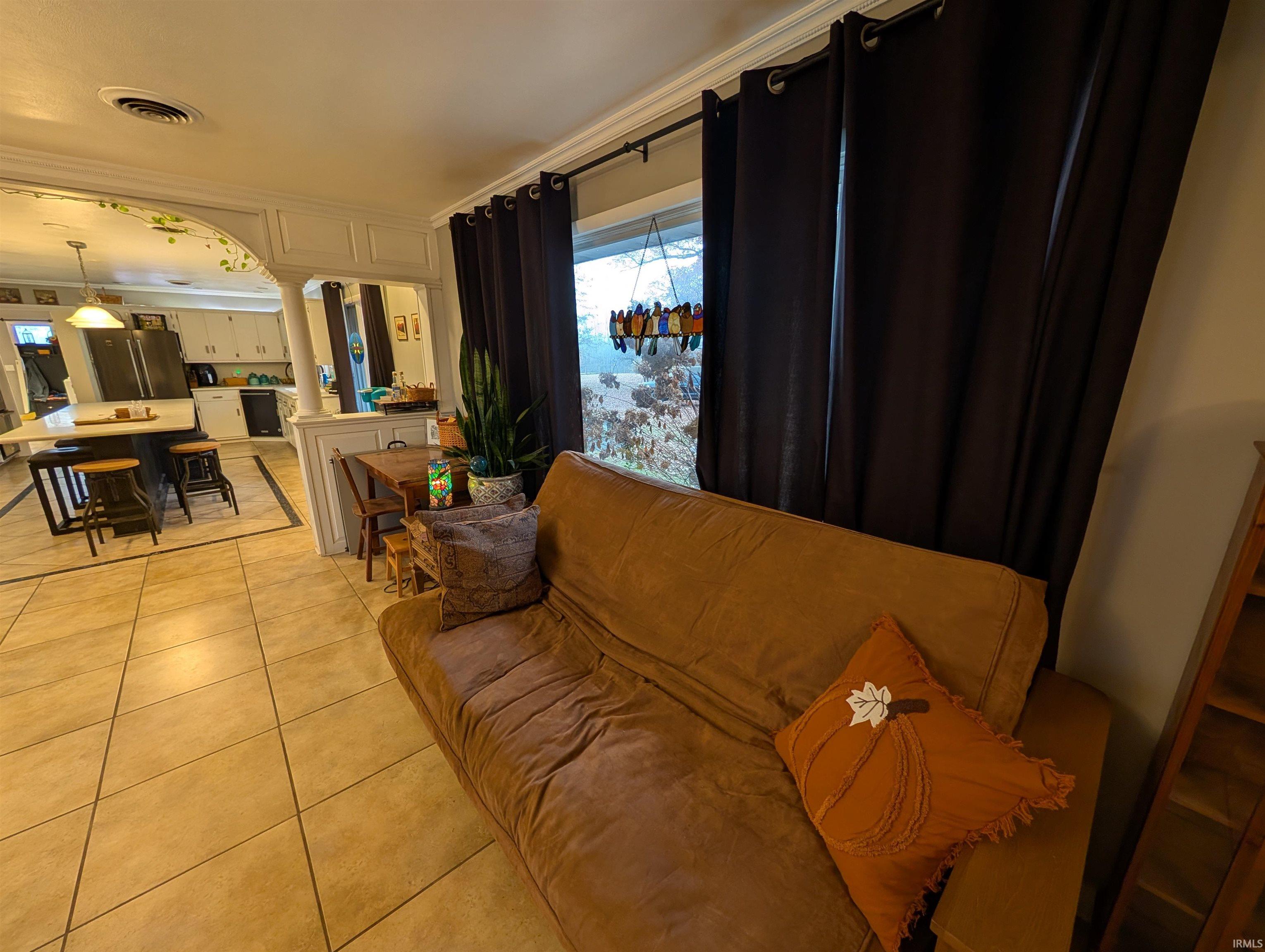 13854 Kellys Lake Lane