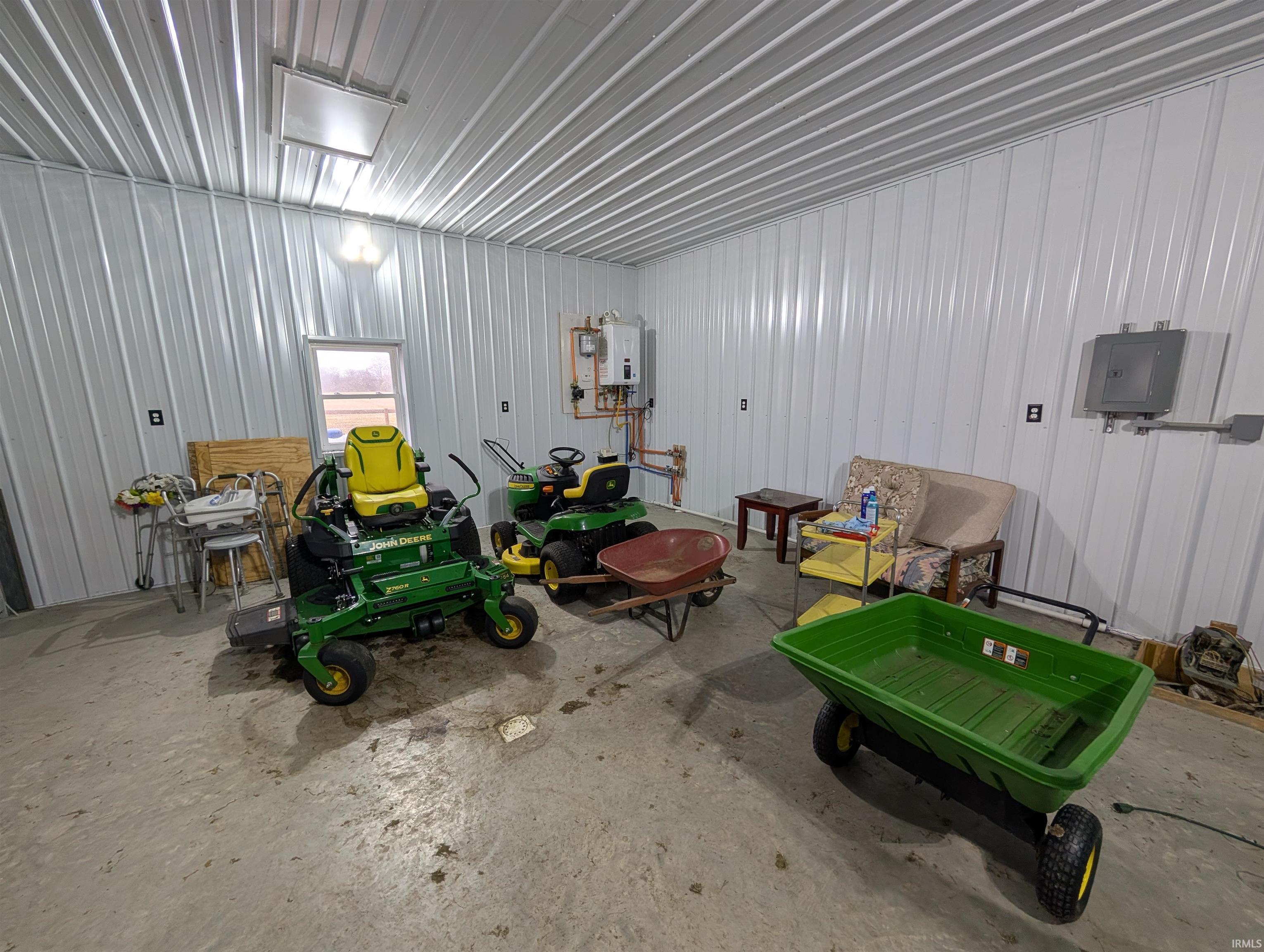 13854 Kellys Lake Lane