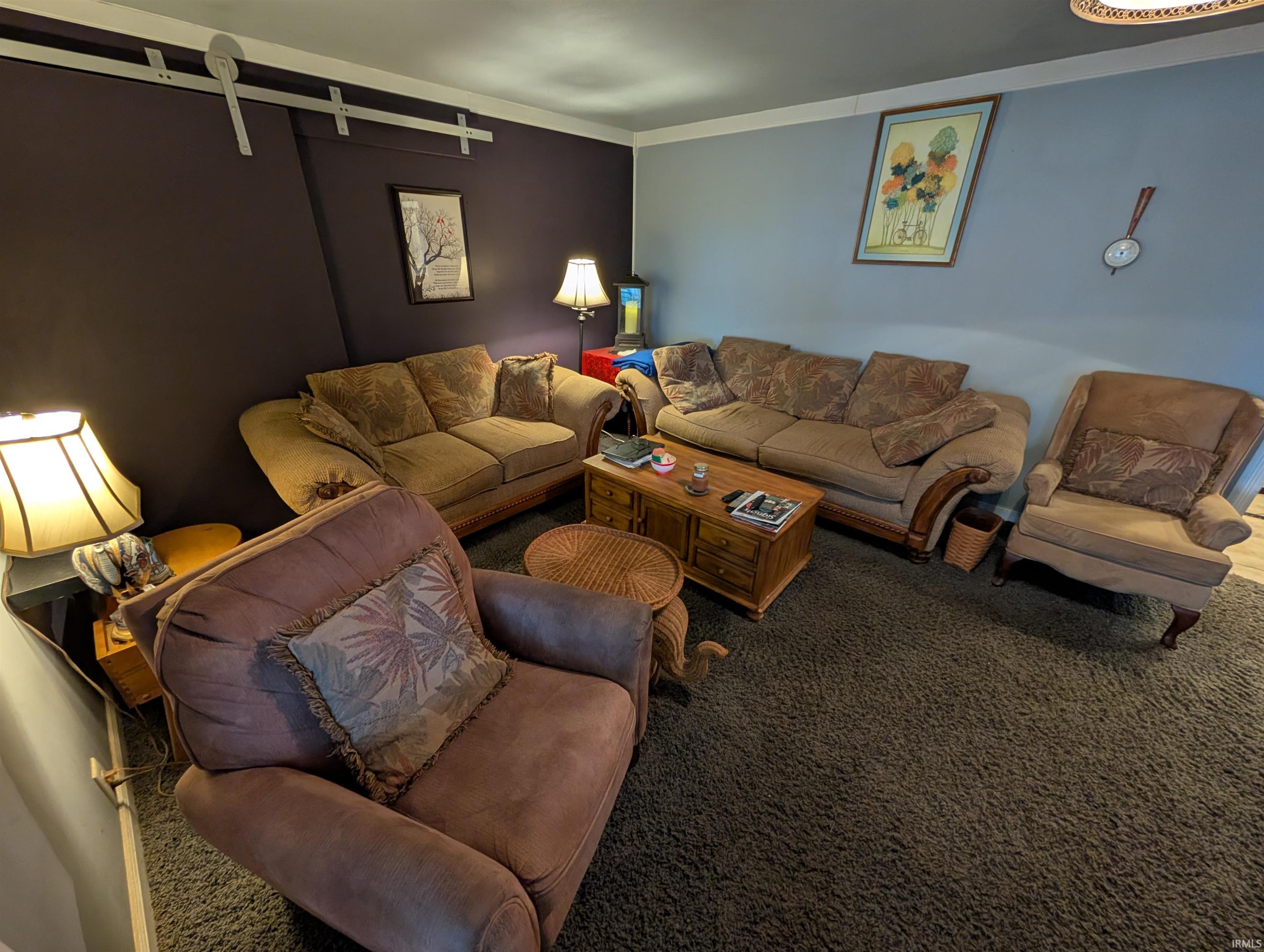 13854 Kellys Lake Lane