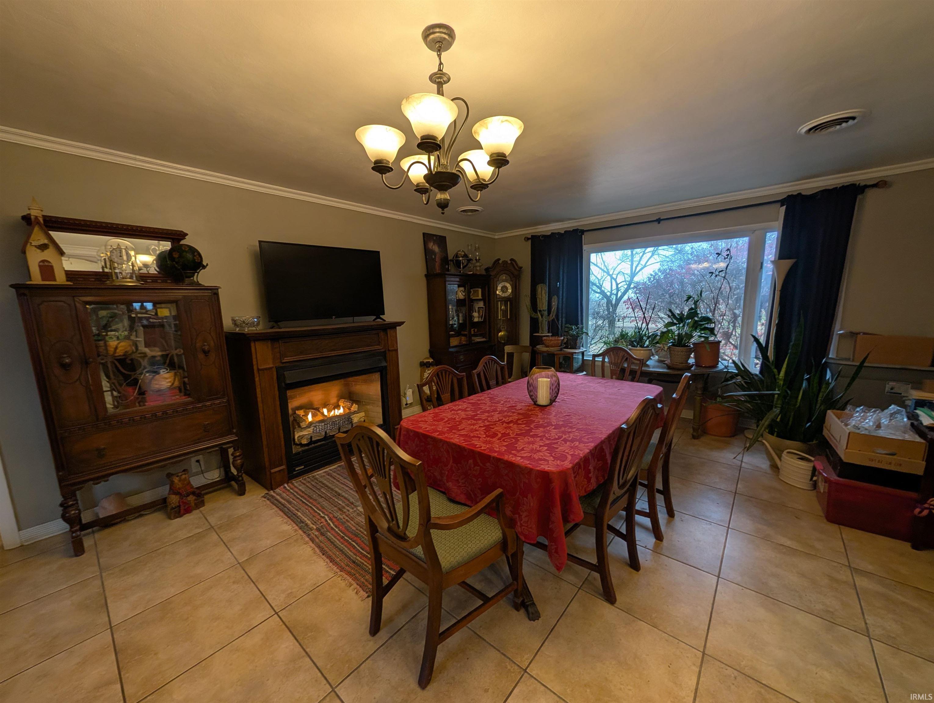 13854 Kellys Lake Lane