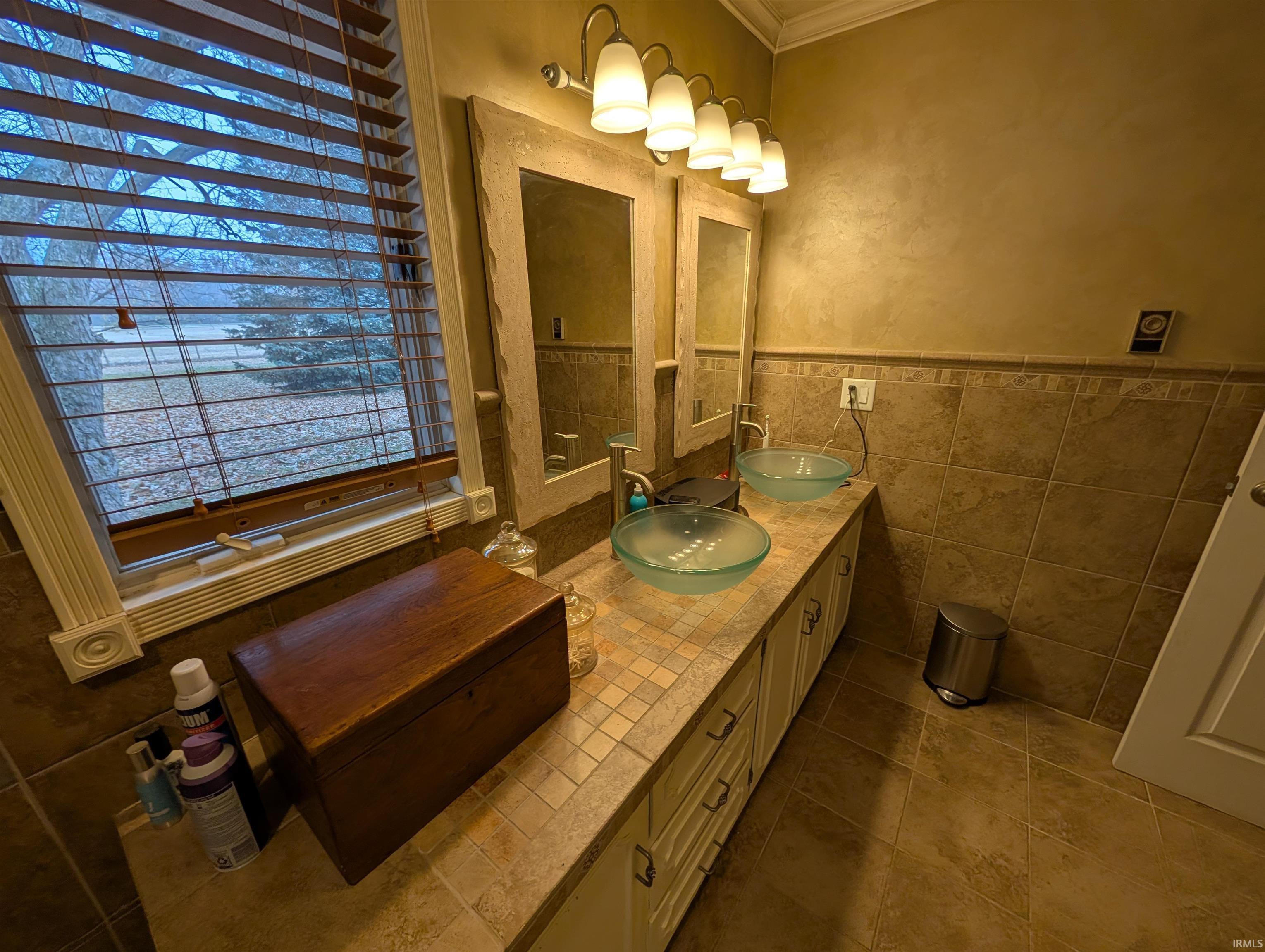 13854 Kellys Lake Lane