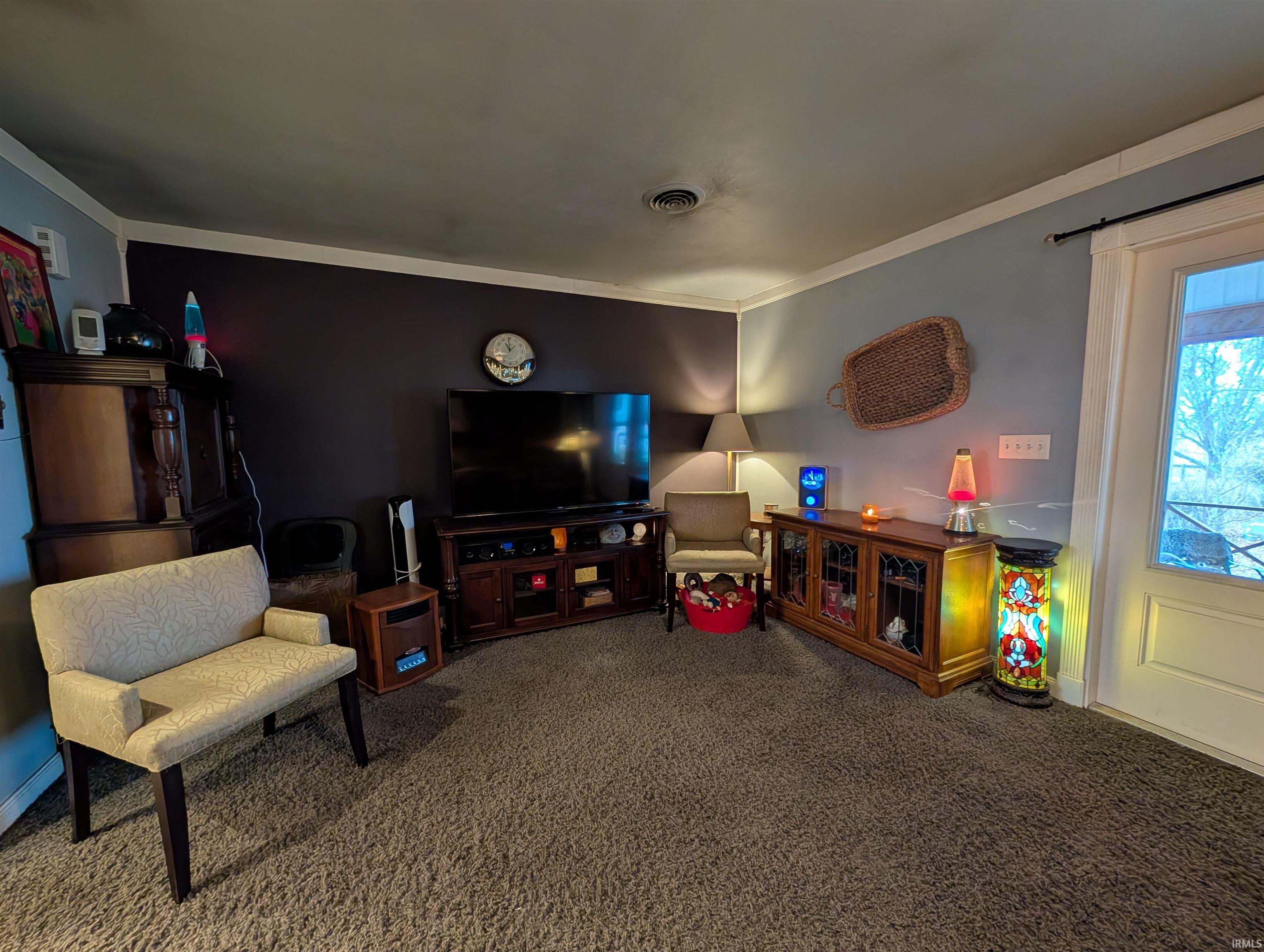 13854 Kellys Lake Lane