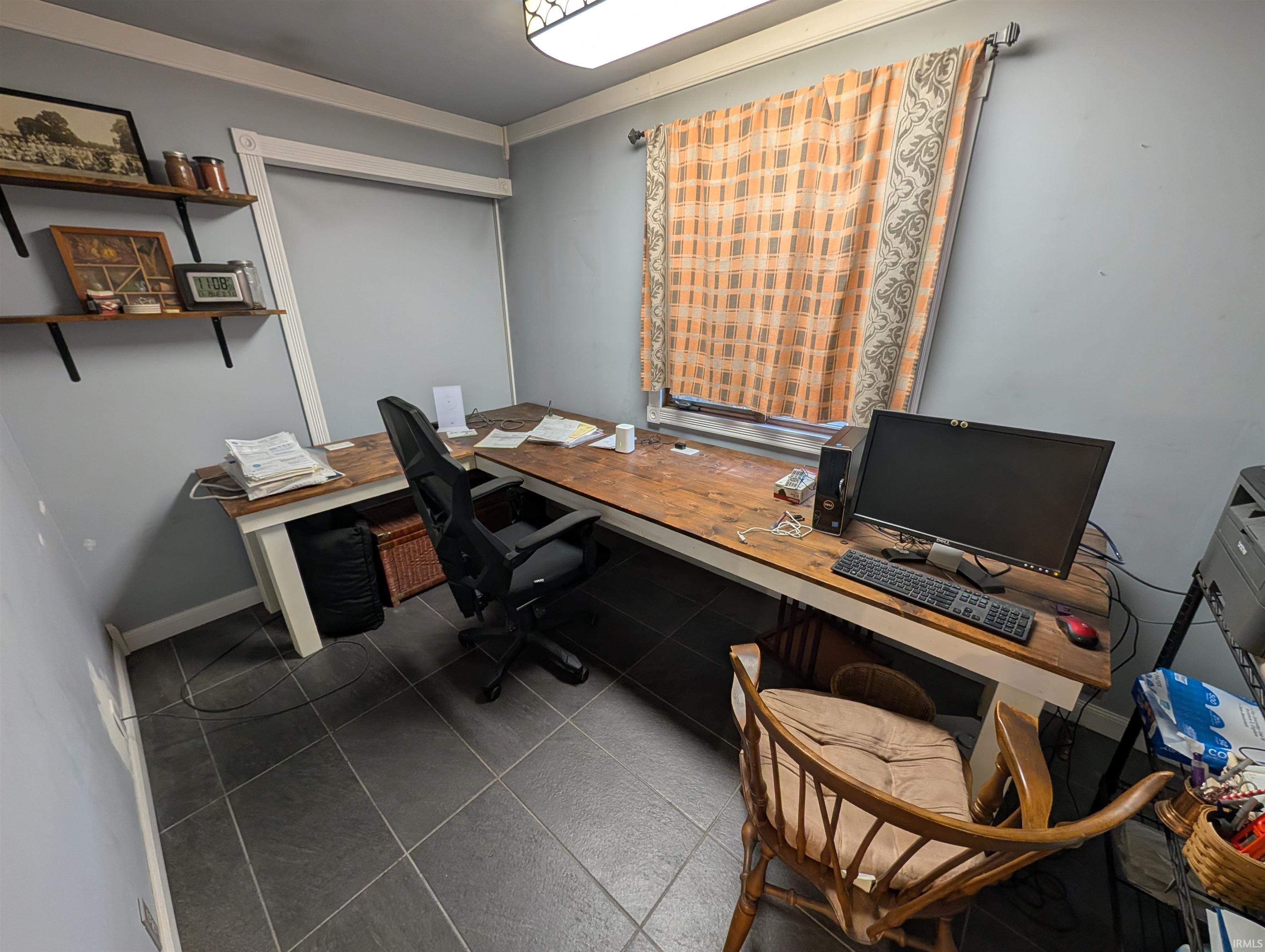 13854 Kellys Lake Lane