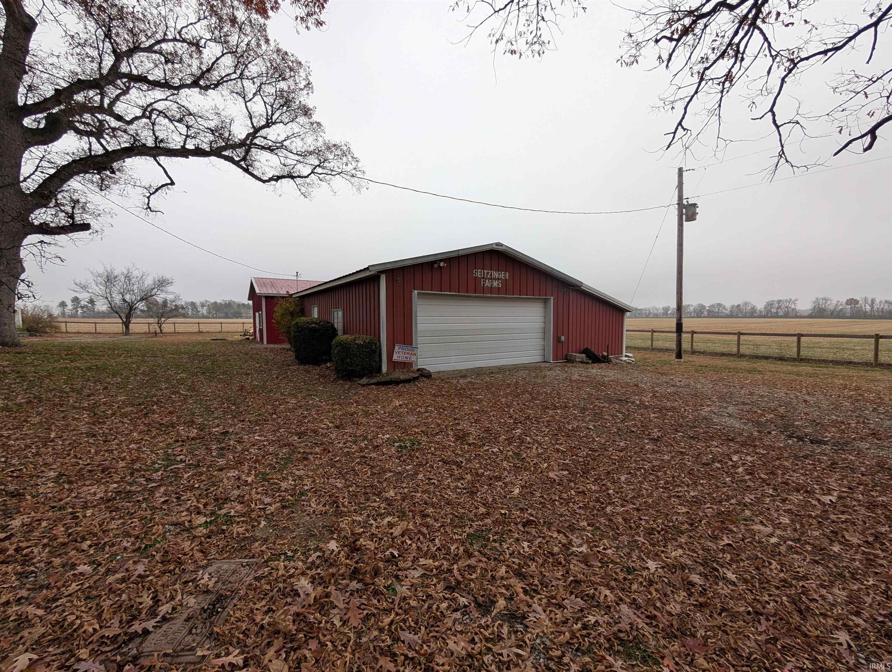 13854 Kellys Lake Lane