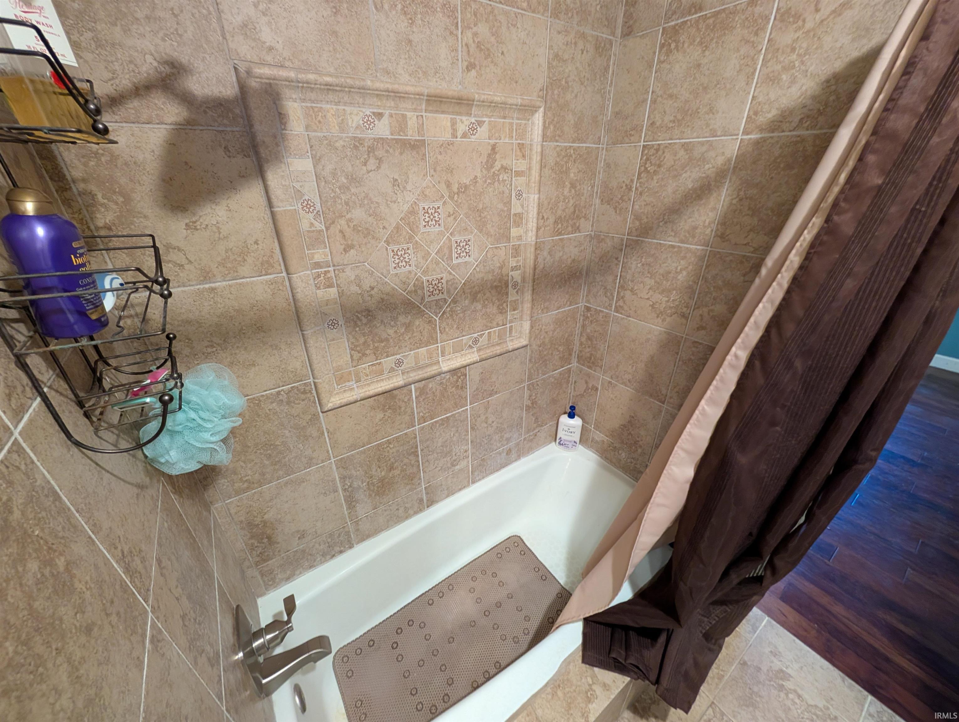 13854 Kellys Lake Lane