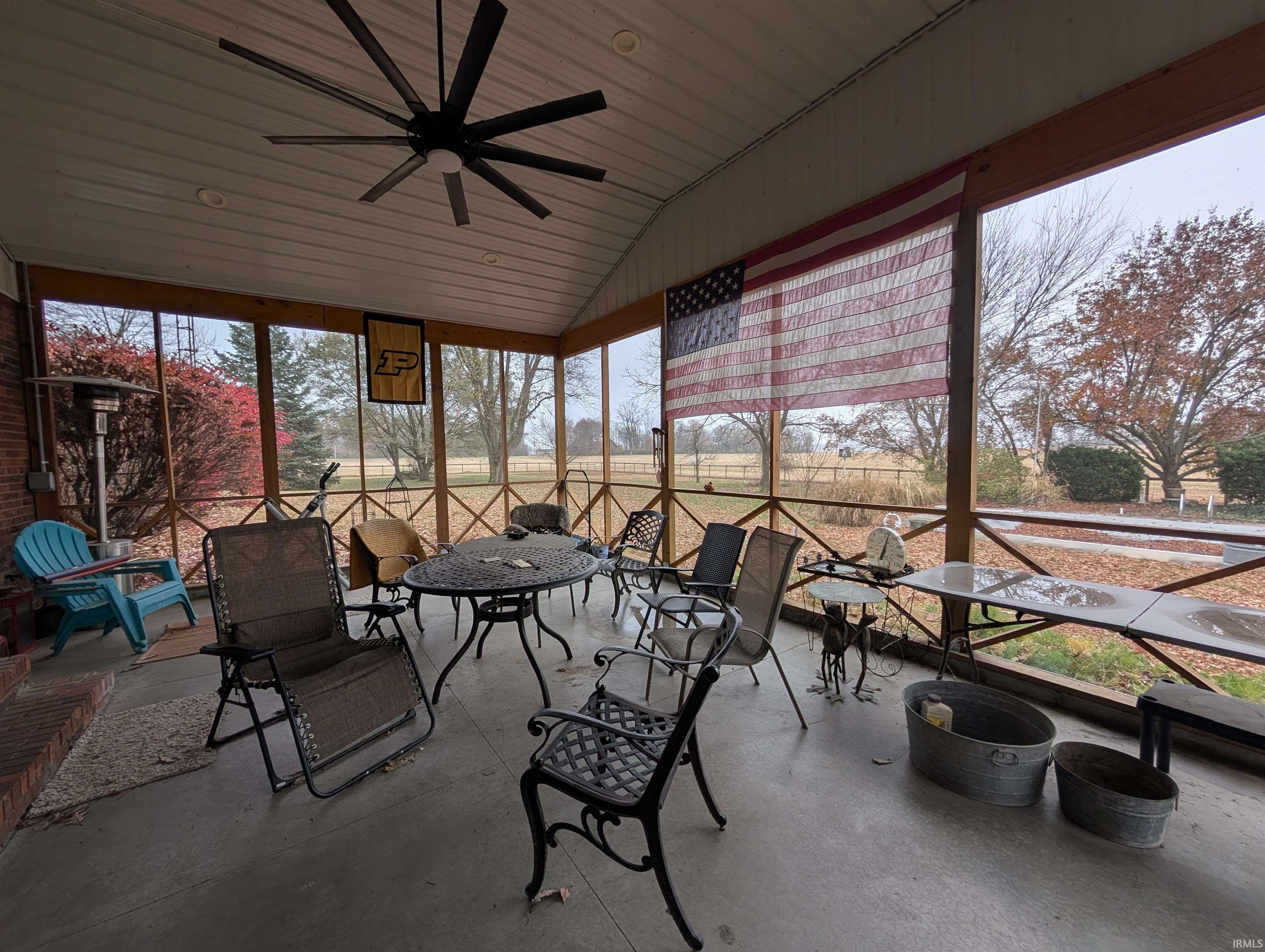 13854 Kellys Lake Lane