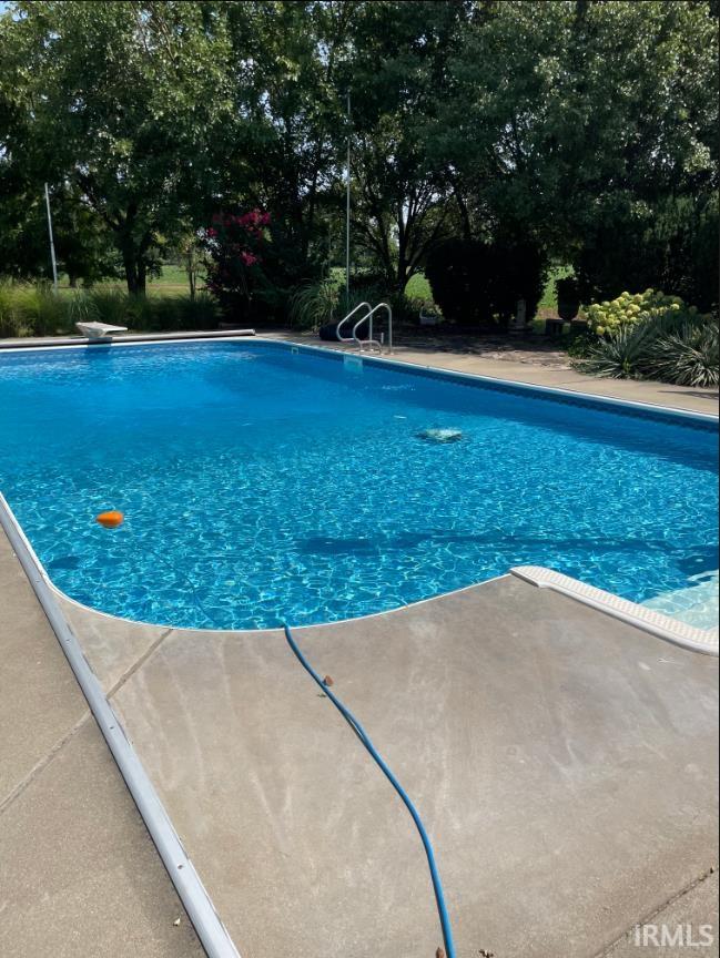 13854 Kellys Lake Lane