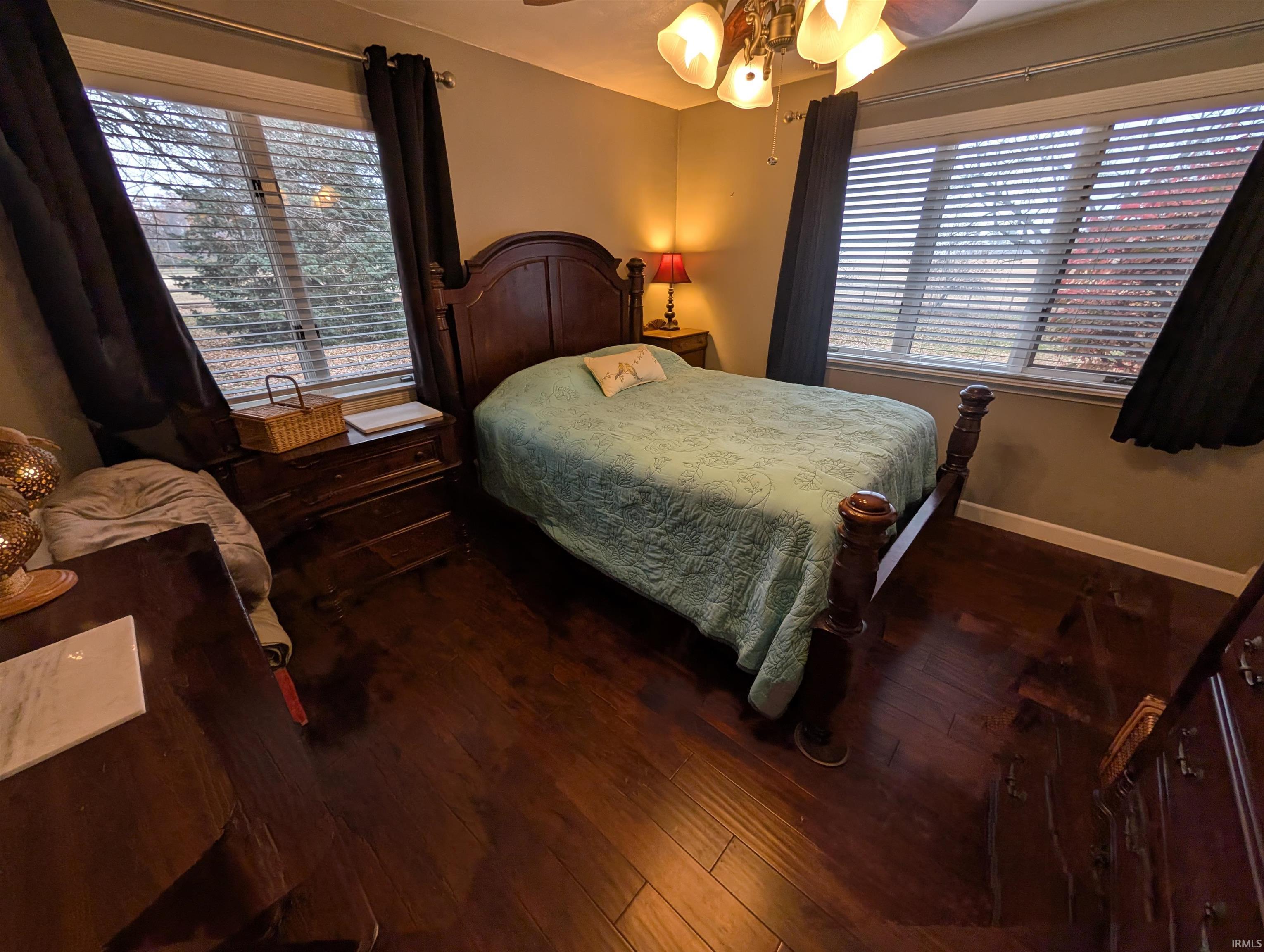 13854 Kellys Lake Lane