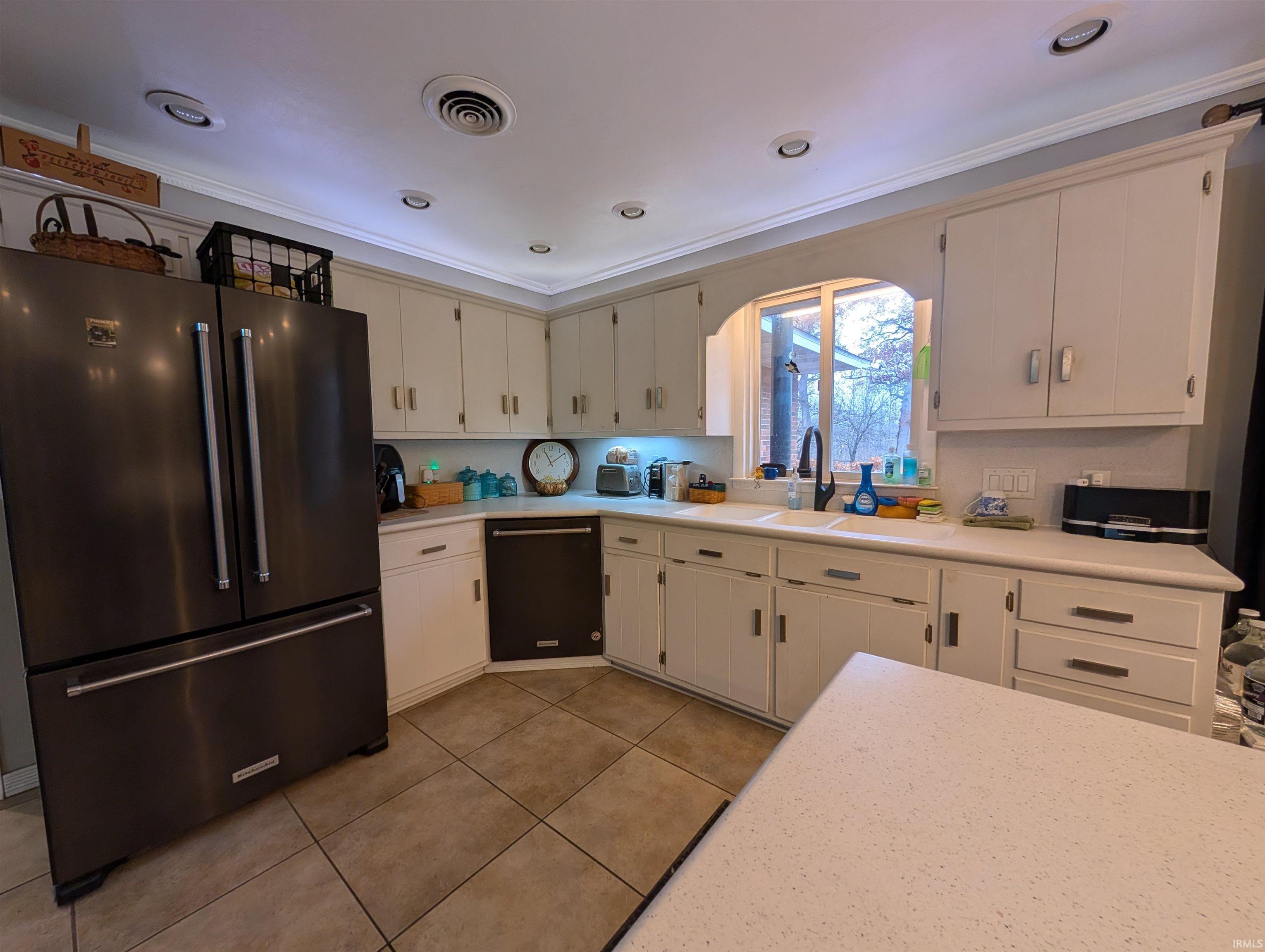 13854 Kellys Lake Lane