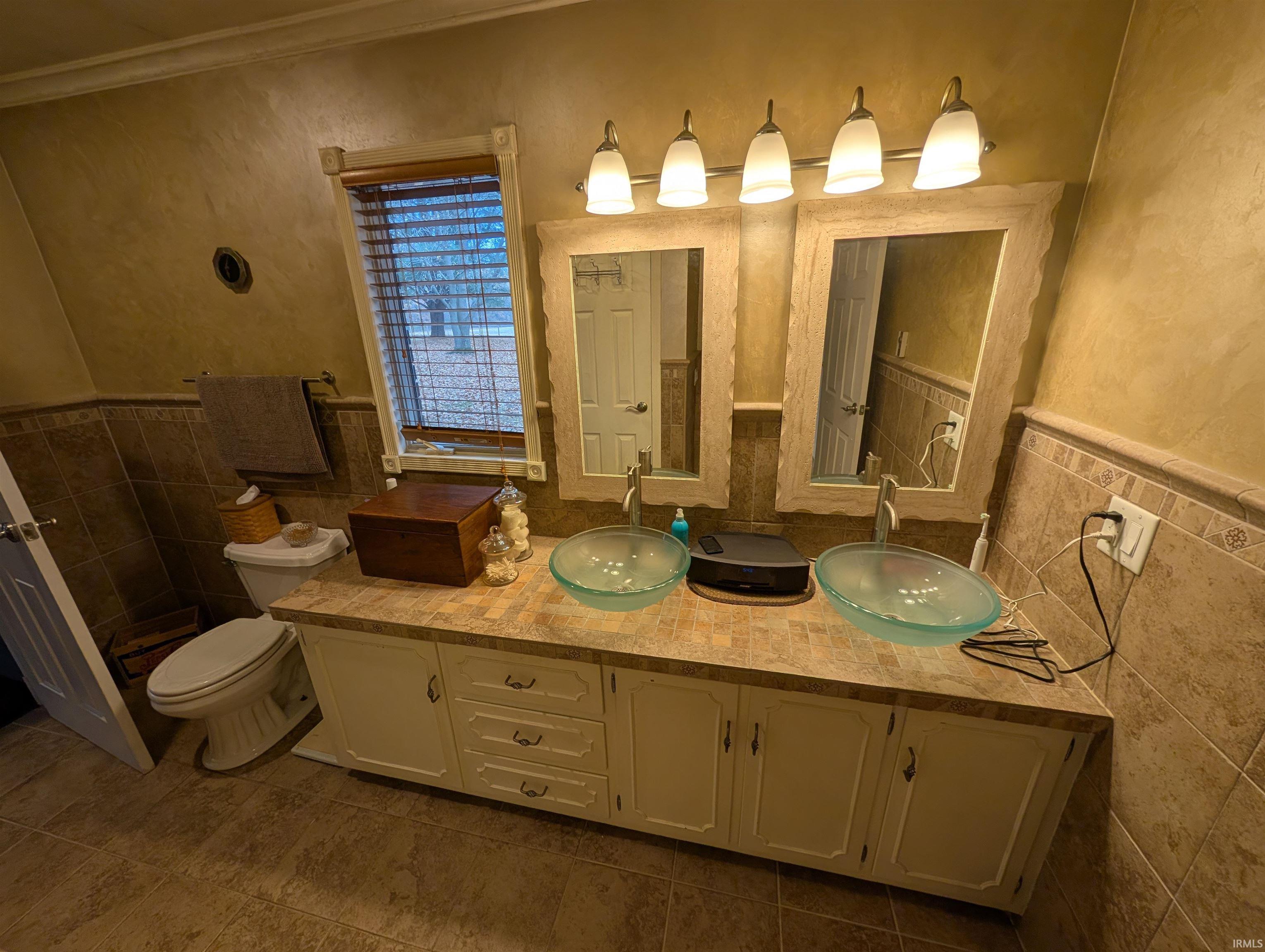 13854 Kellys Lake Lane