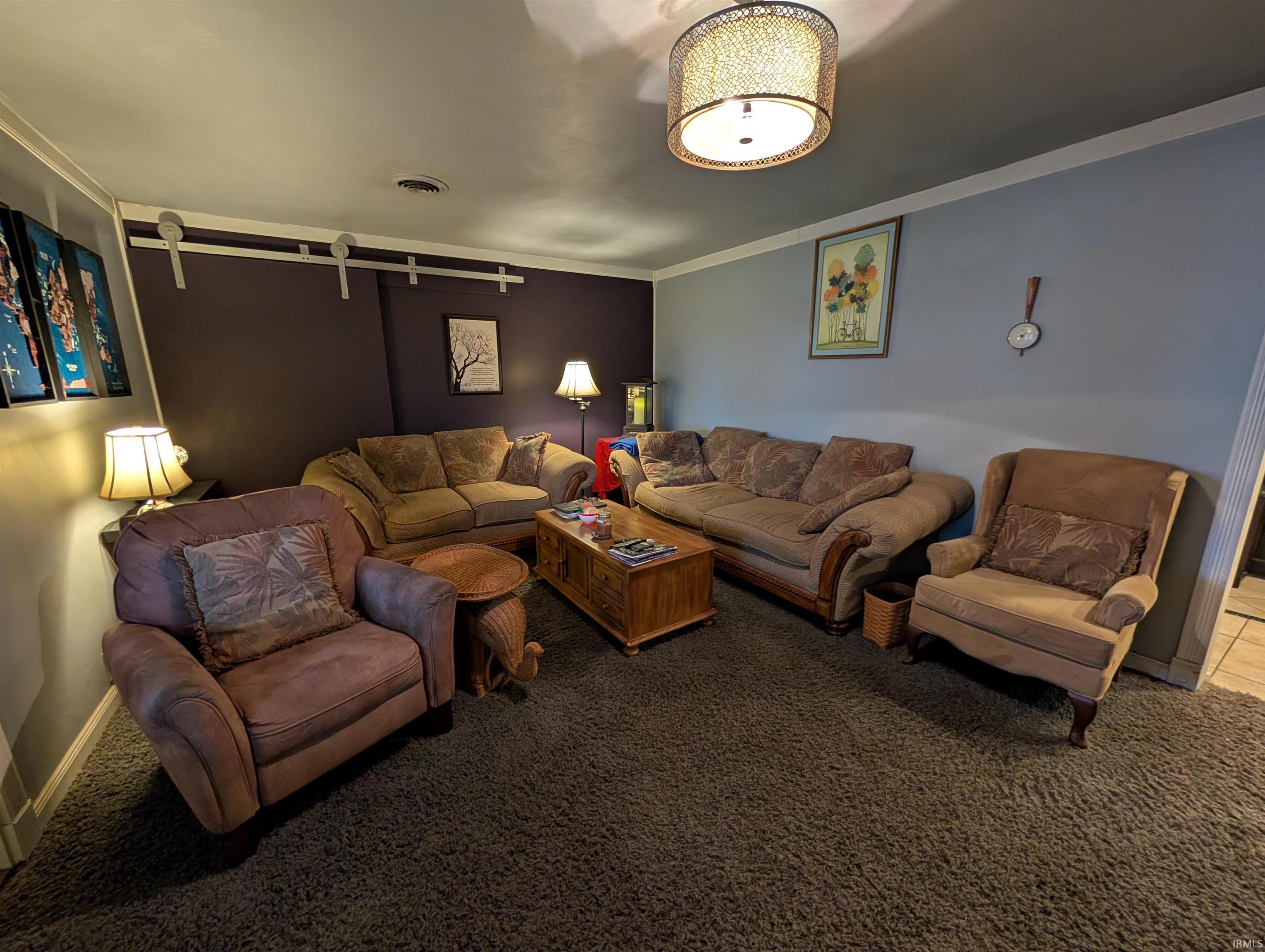 13854 Kellys Lake Lane