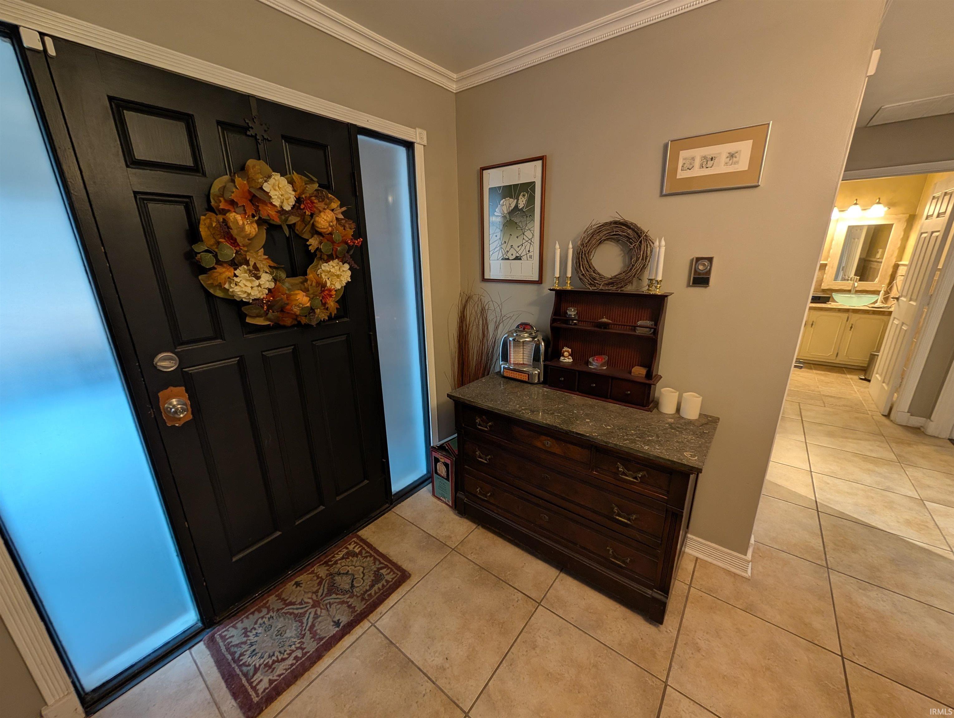 13854 Kellys Lake Lane