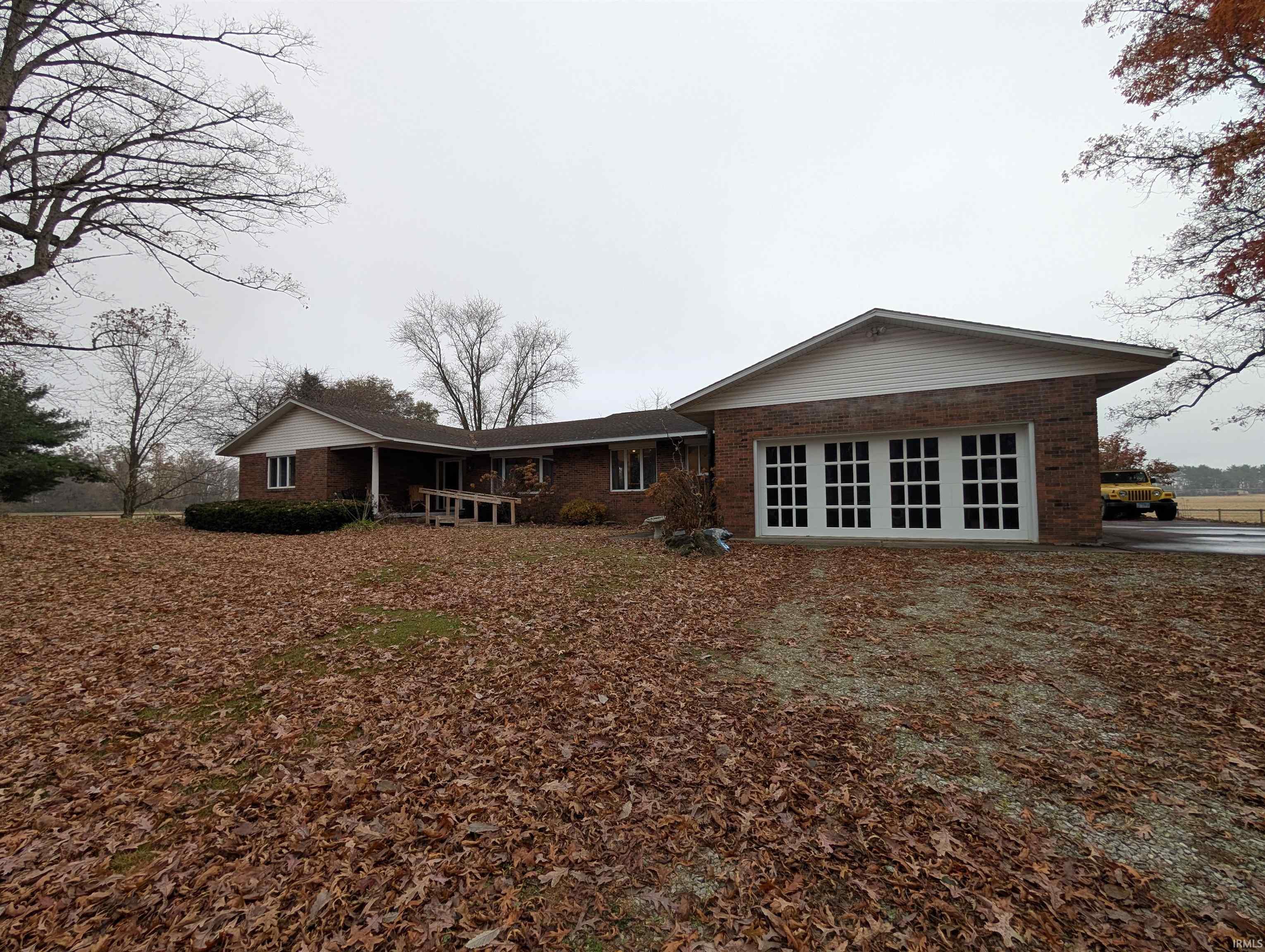 13854 Kellys Lake Lane